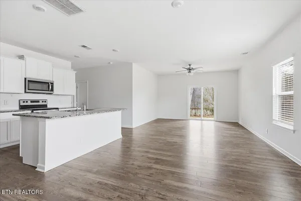 $2,500 | 3 Sycamore Court, Clinton, TN 37716