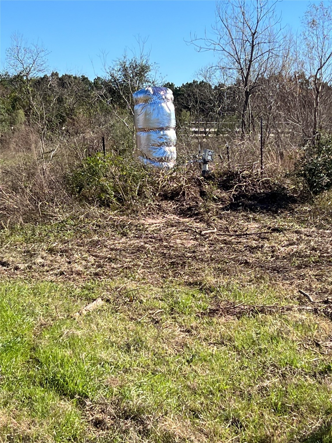 16839 Grant Road Cypress, TX 77429 - Photo 9 of 15