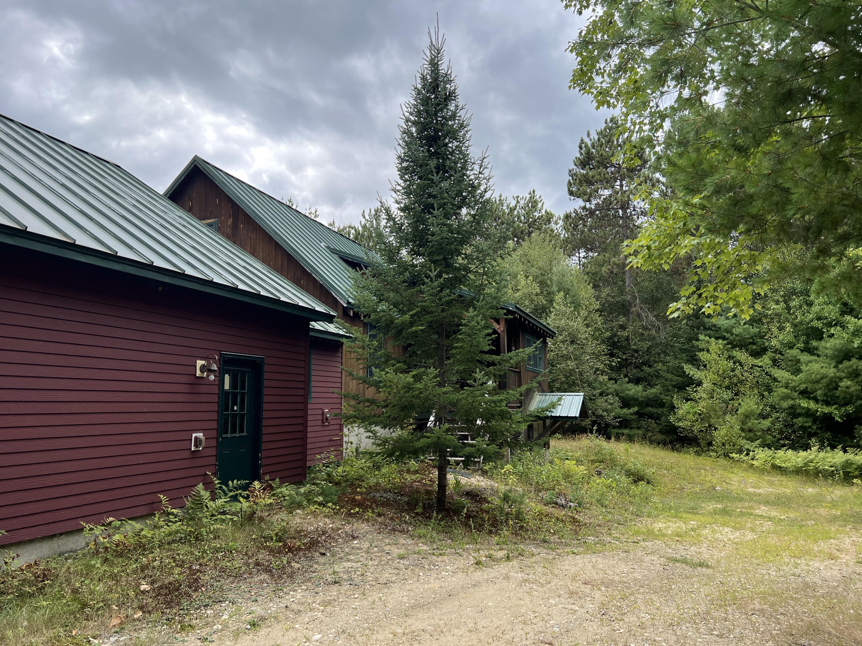 200 Averill Hill Road Dixfield, ME 04224 - Photo 12 of 65 IMG_12