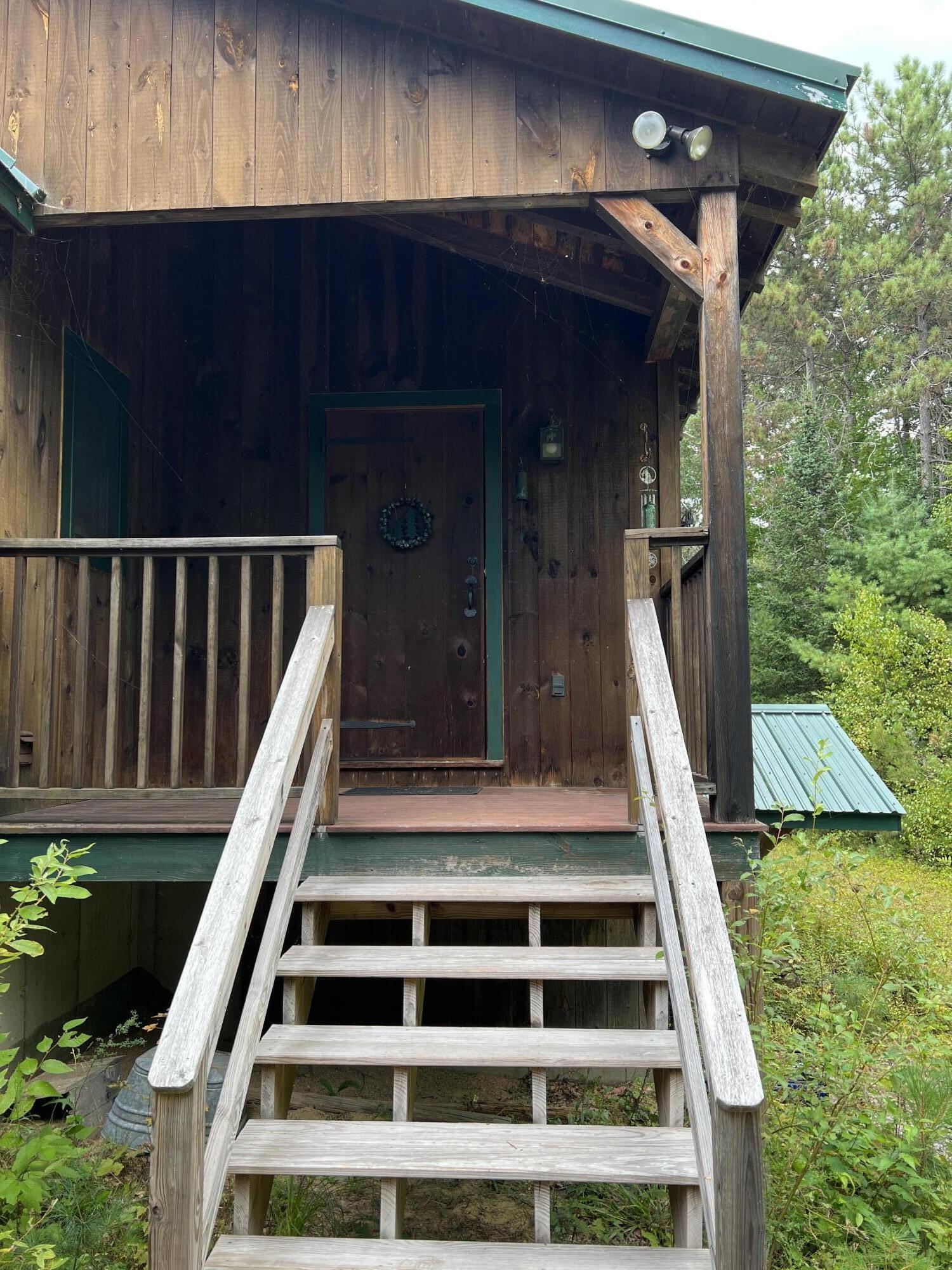 200 Averill Hill Road Dixfield, ME 04224 - Photo 14 of 65 IMG_14