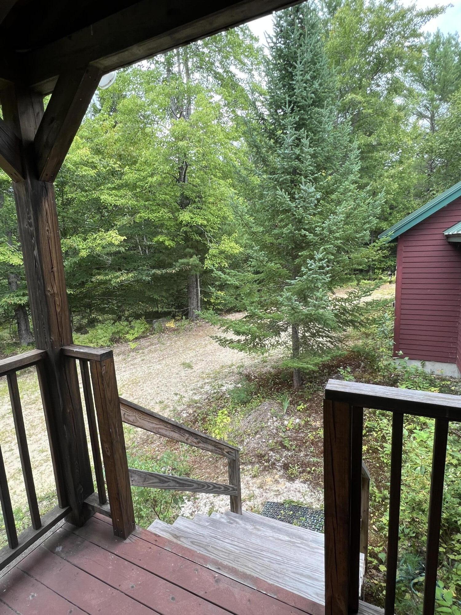 200 Averill Hill Road Dixfield, ME 04224 - Photo 15 of 65 IMG_15