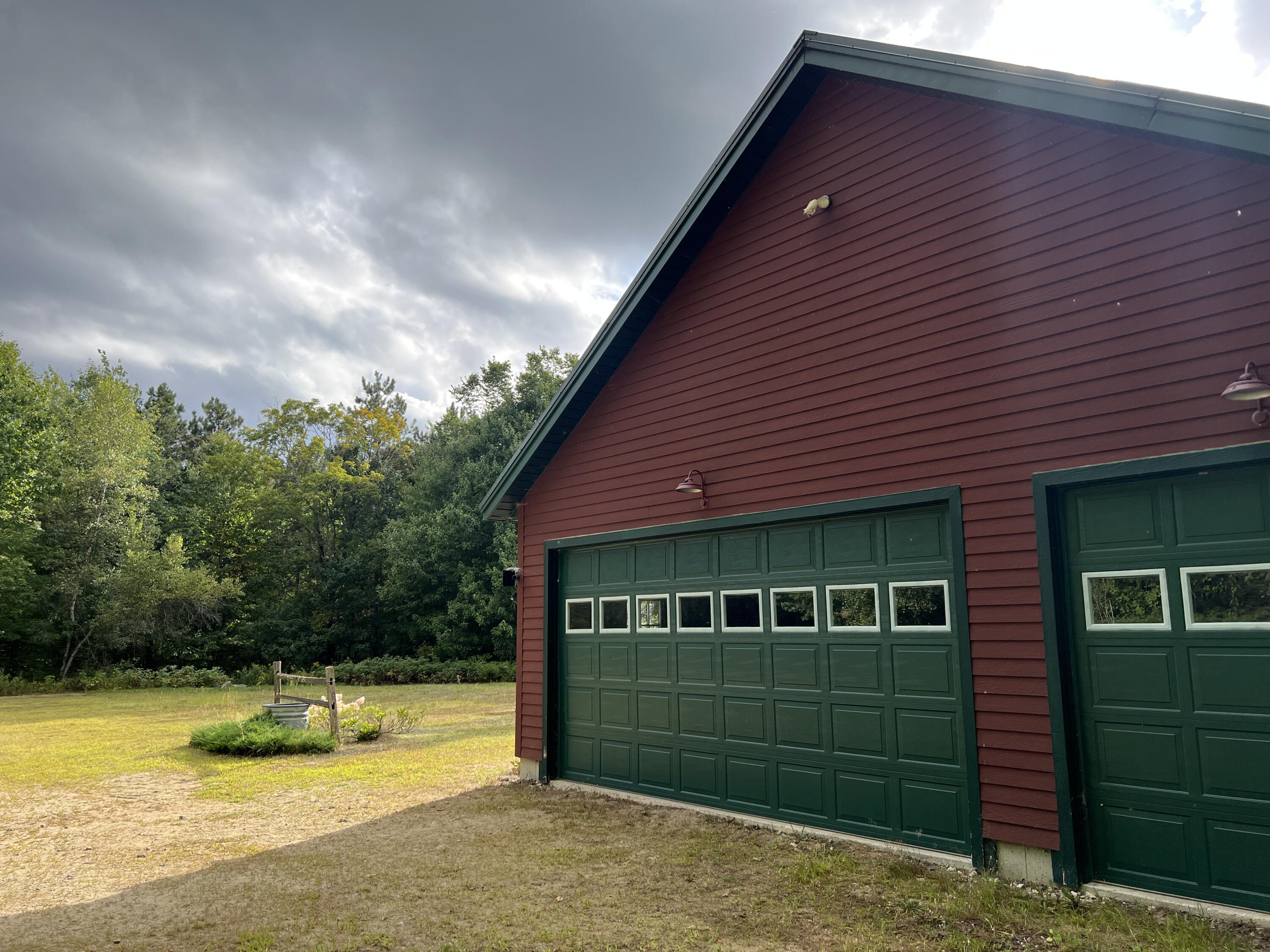 200 Averill Hill Road Dixfield, ME 04224 - Photo 20 of 65 IMG_20