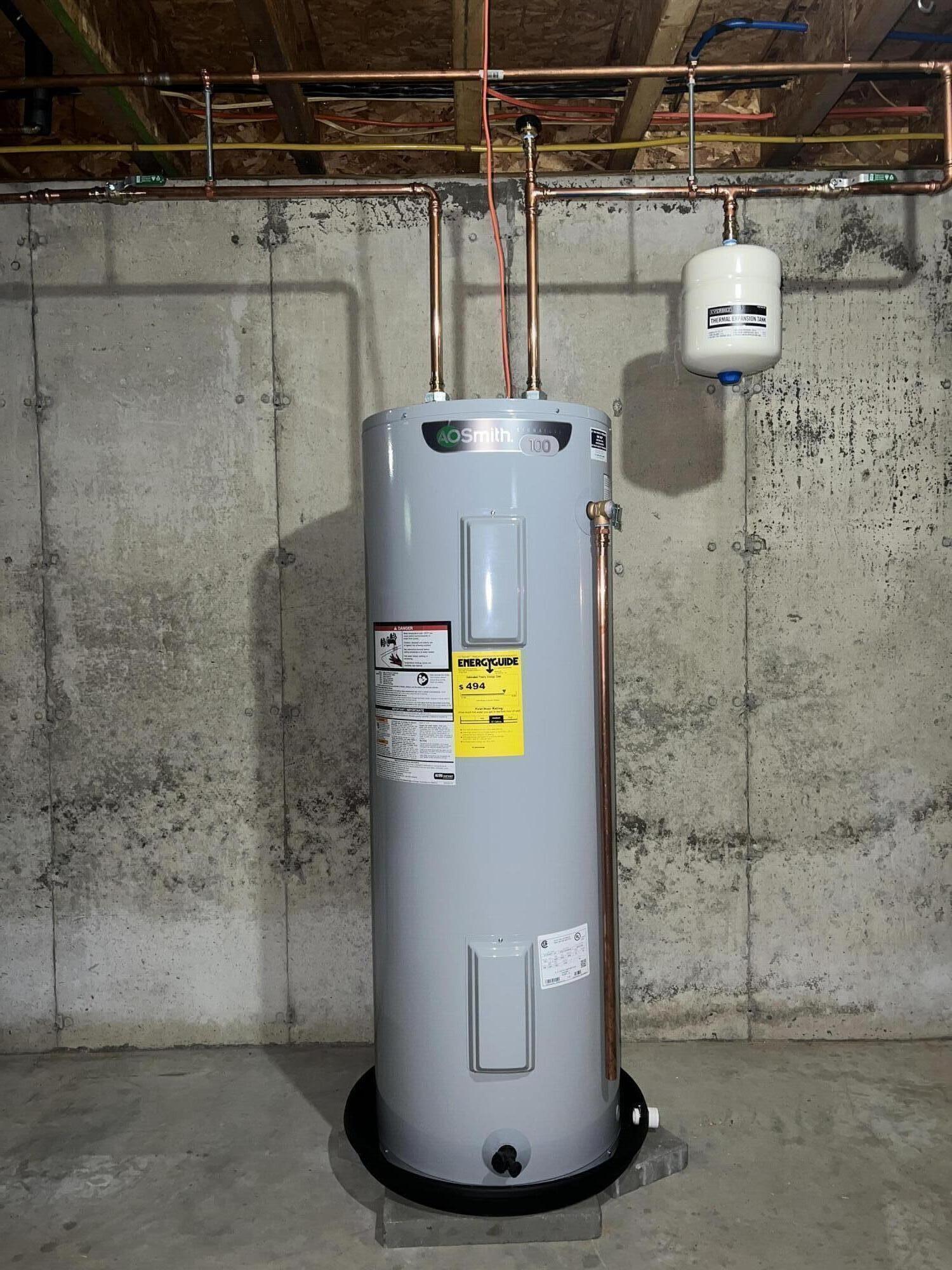 200 Averill Hill Road Dixfield, ME 04224 - Photo 21 of 65 IMG_21