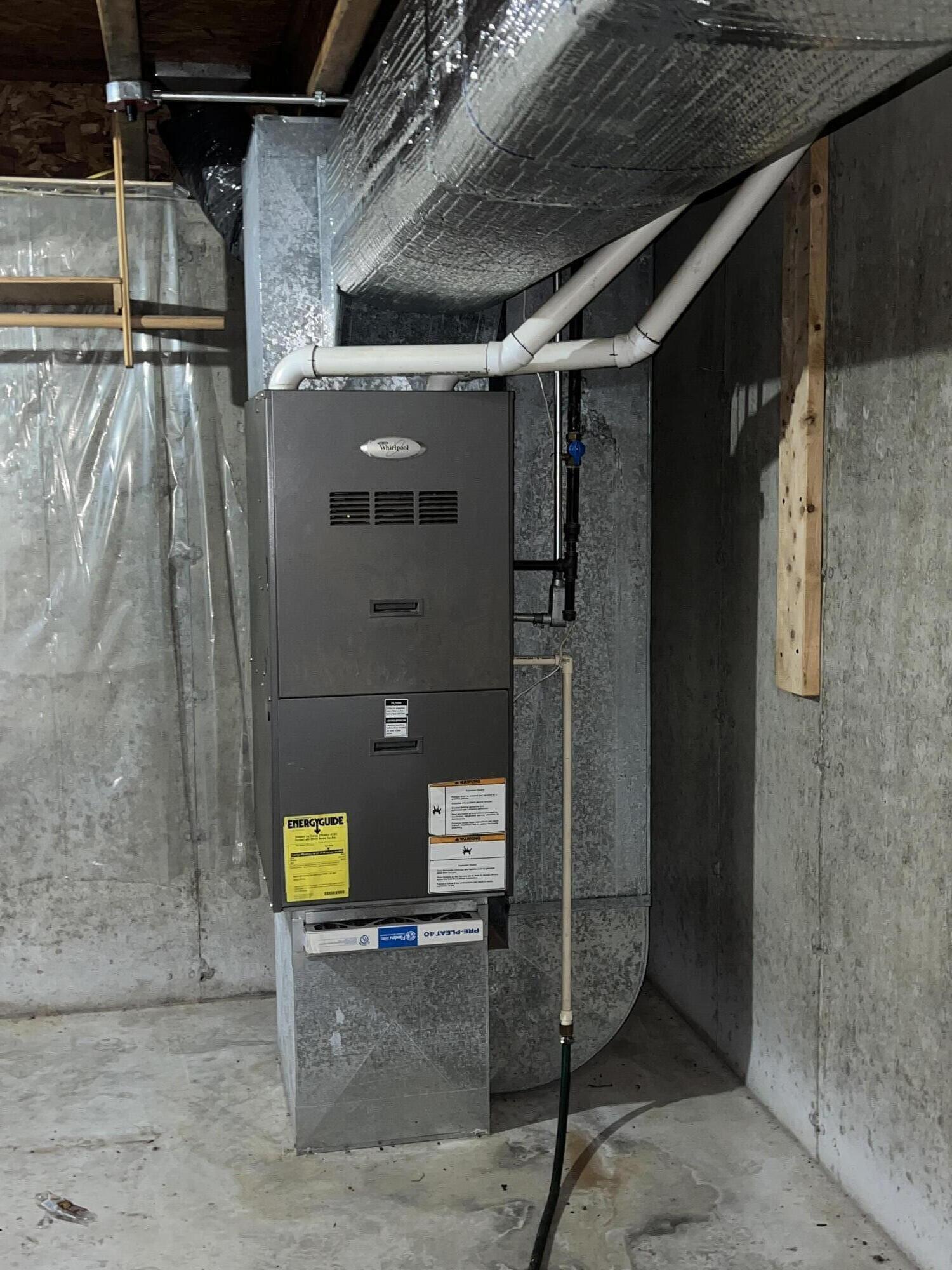 200 Averill Hill Road Dixfield, ME 04224 - Photo 22 of 65 IMG_22