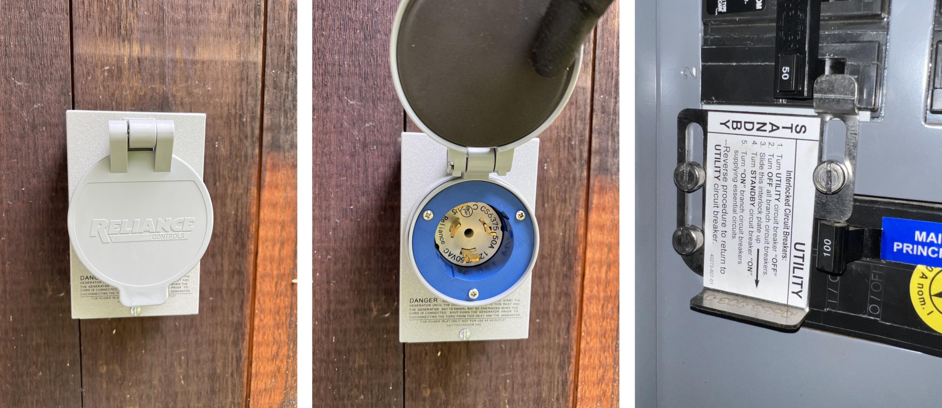 200 Averill Hill Road Dixfield, ME 04224 - Photo 23 of 65 IMG_23