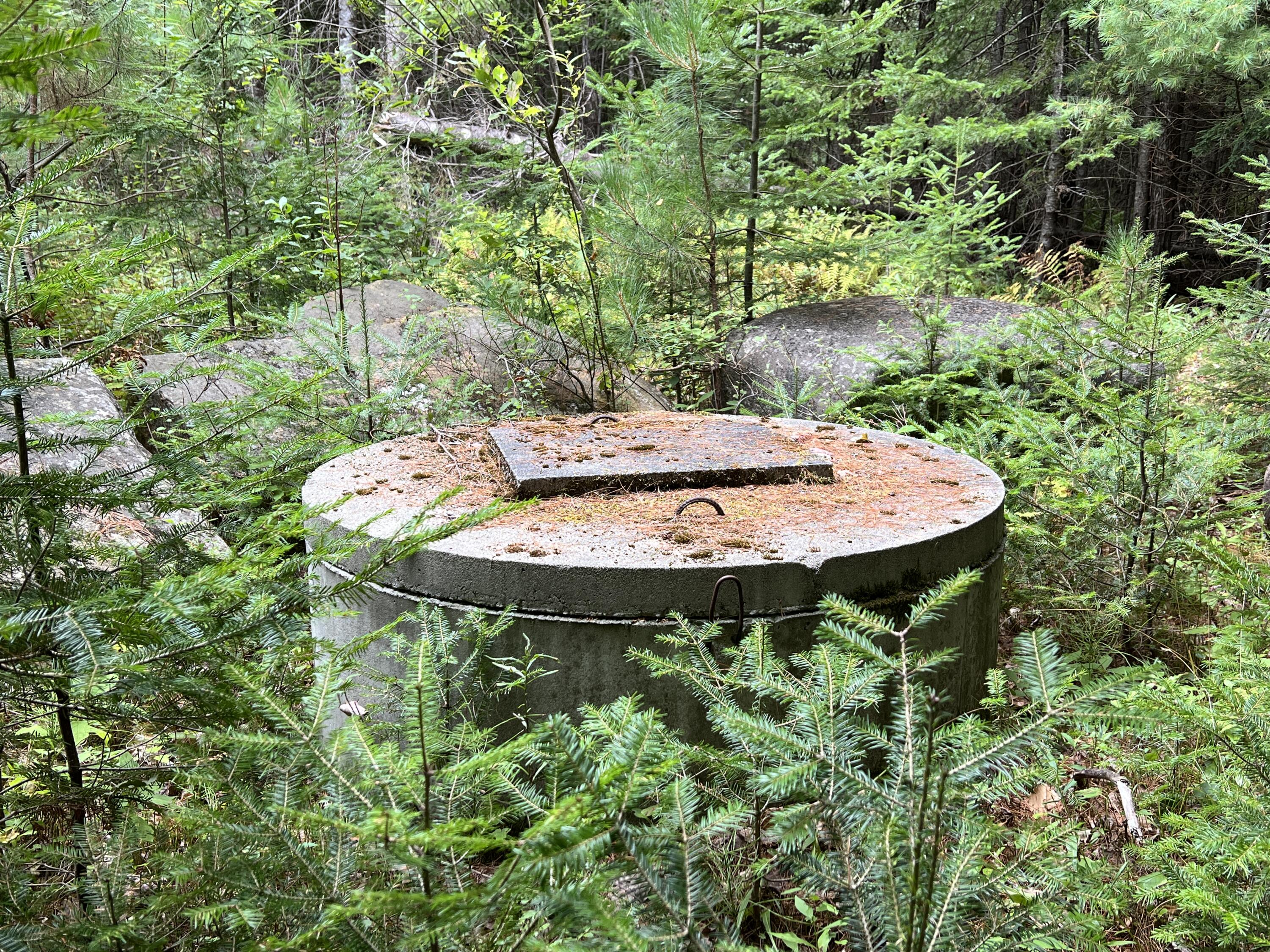 200 Averill Hill Road Dixfield, ME 04224 - Photo 24 of 65 IMG_24