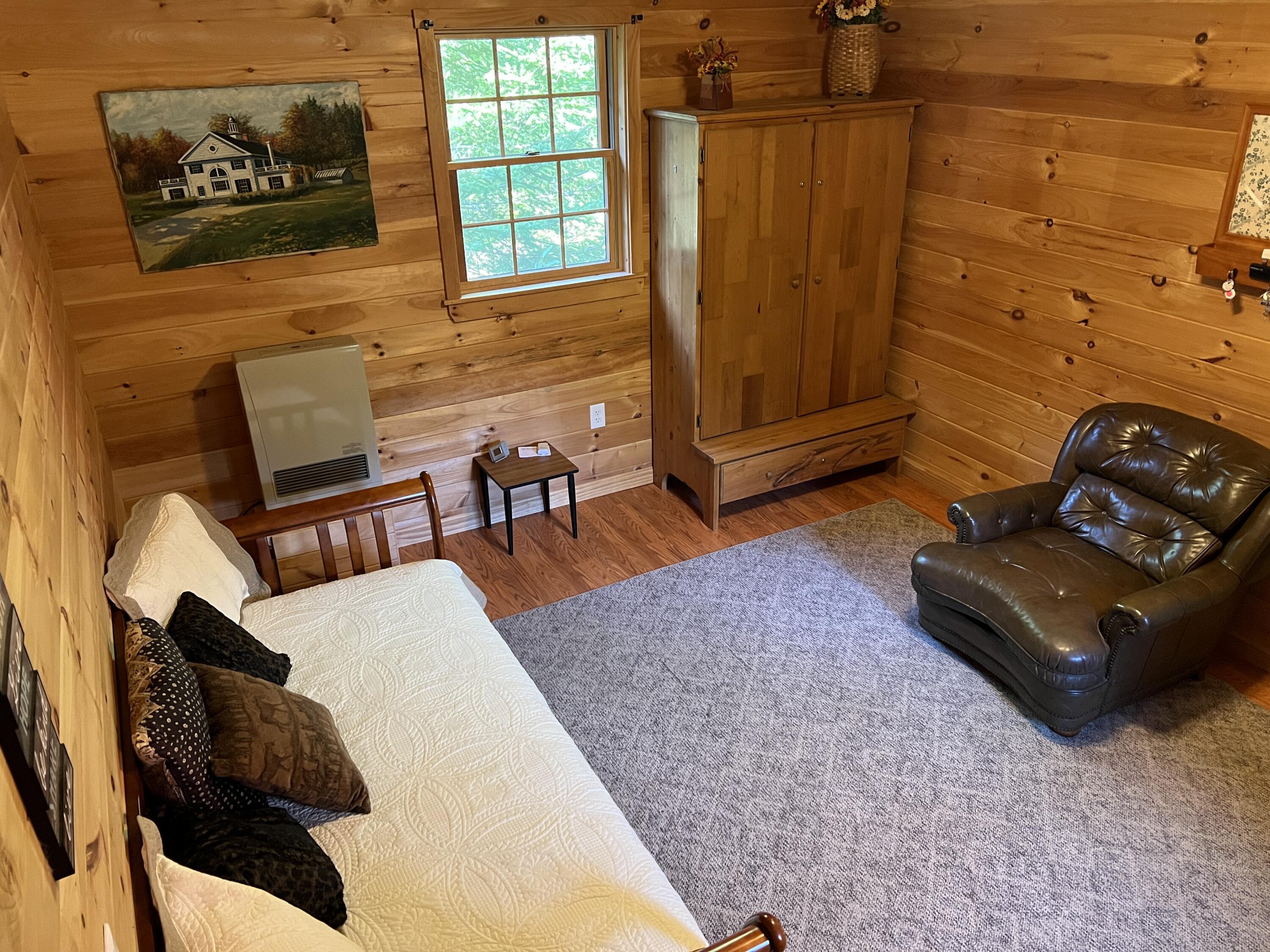 200 Averill Hill Road Dixfield, ME 04224 - Photo 27 of 65 IMG_26