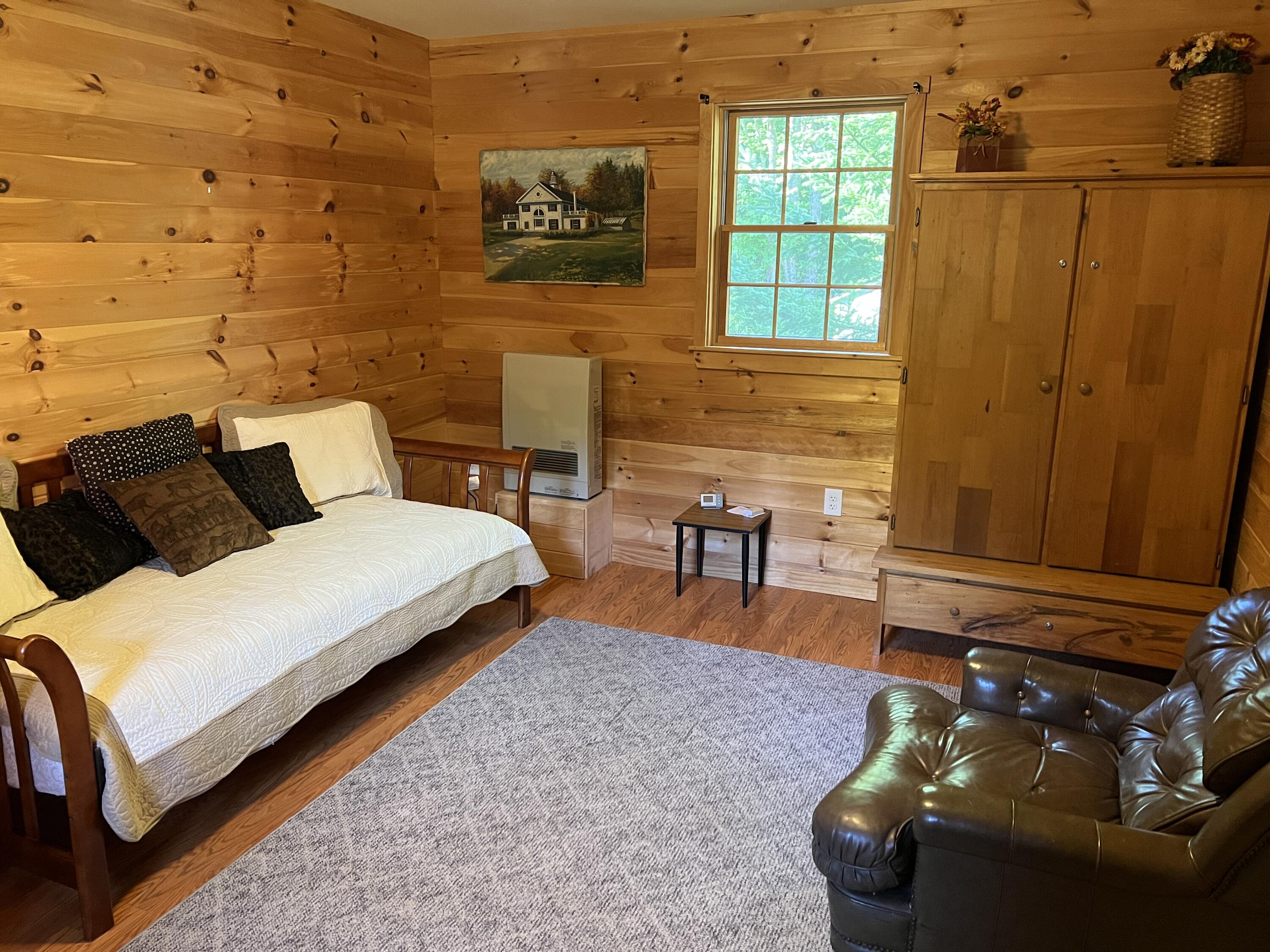 200 Averill Hill Road Dixfield, ME 04224 - Photo 28 of 65 IMG_27