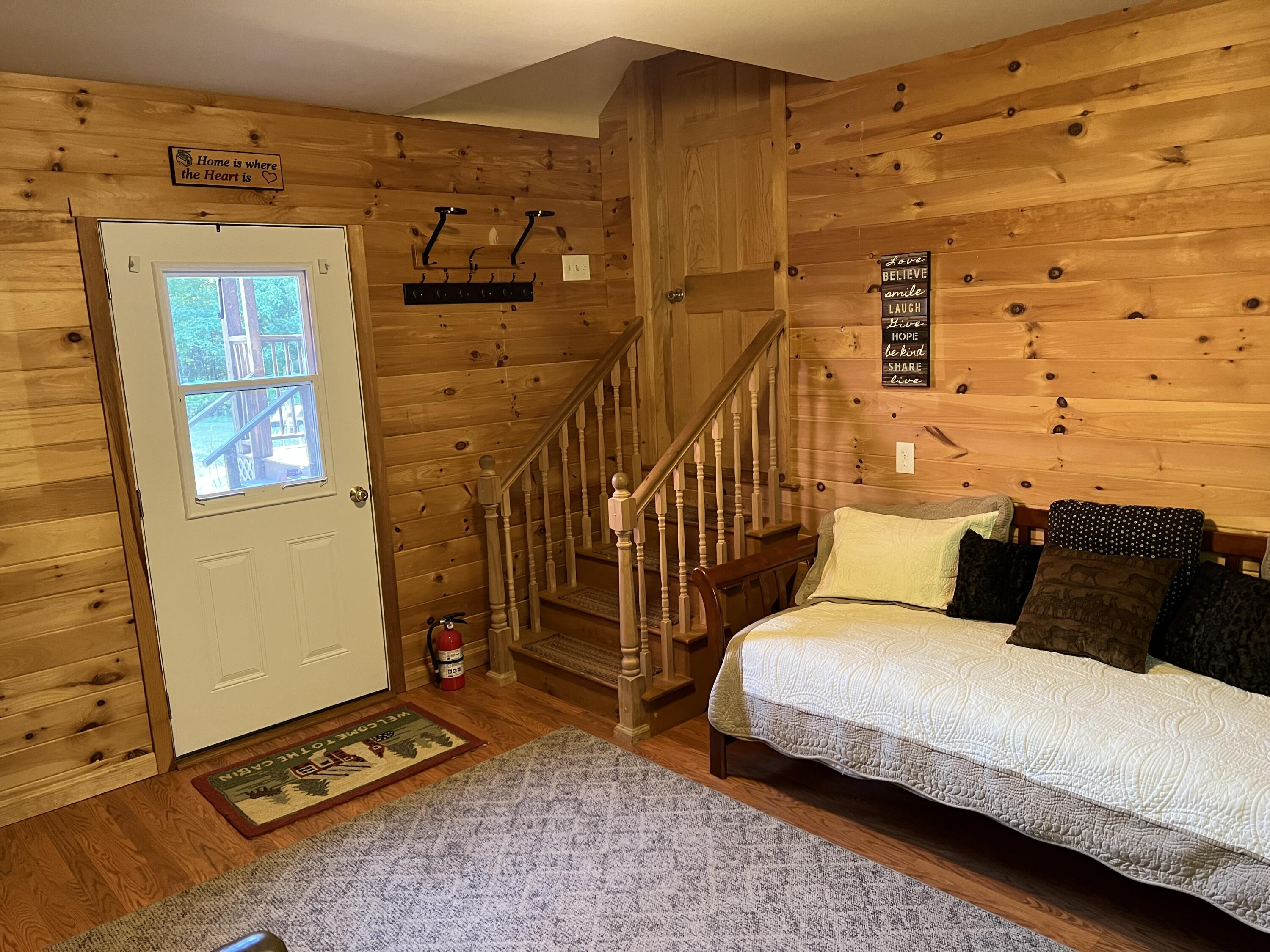 200 Averill Hill Road Dixfield, ME 04224 - Photo 29 of 65 IMG_28