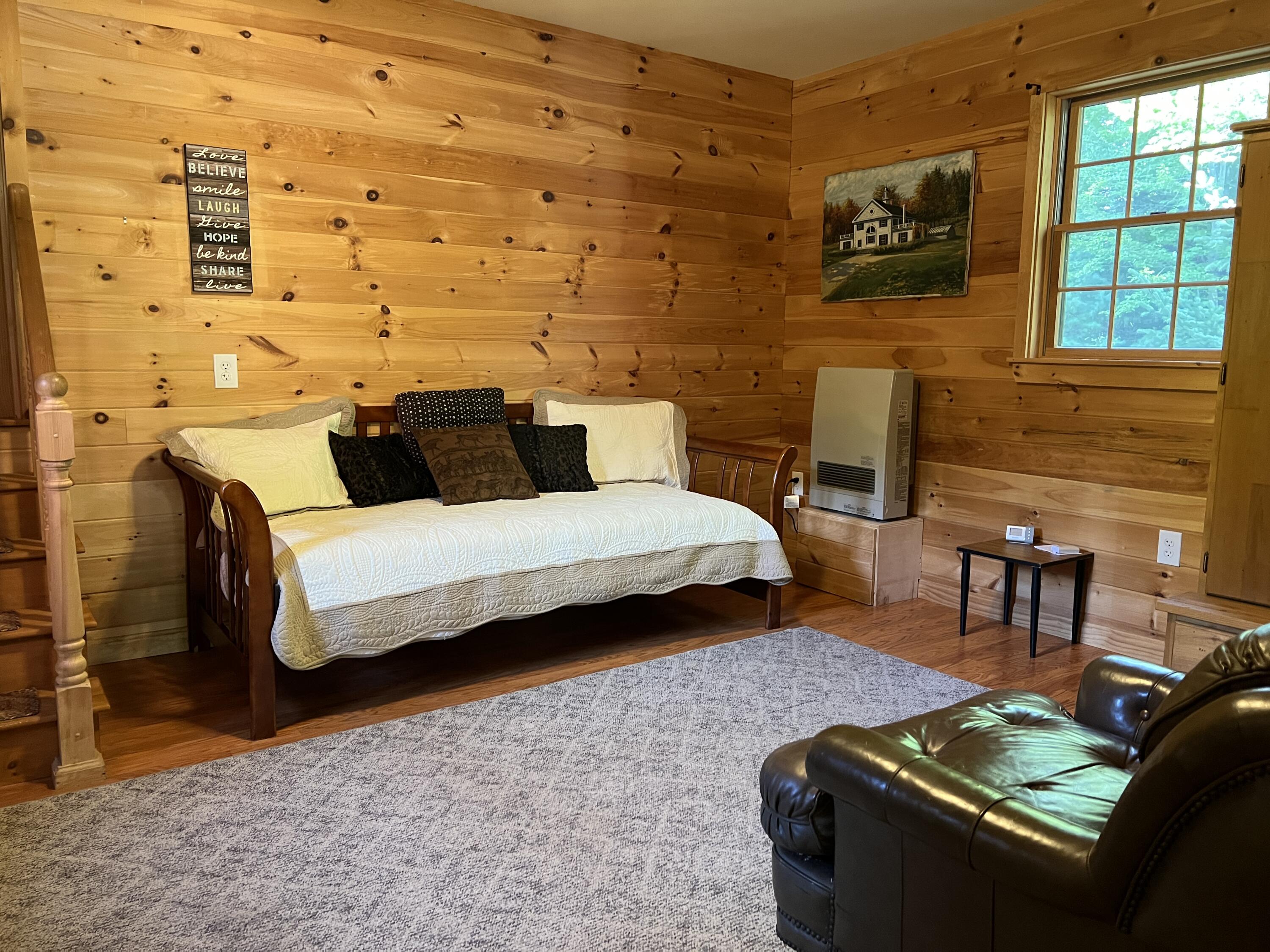 200 Averill Hill Road Dixfield, ME 04224 - Photo 30 of 65 IMG_29