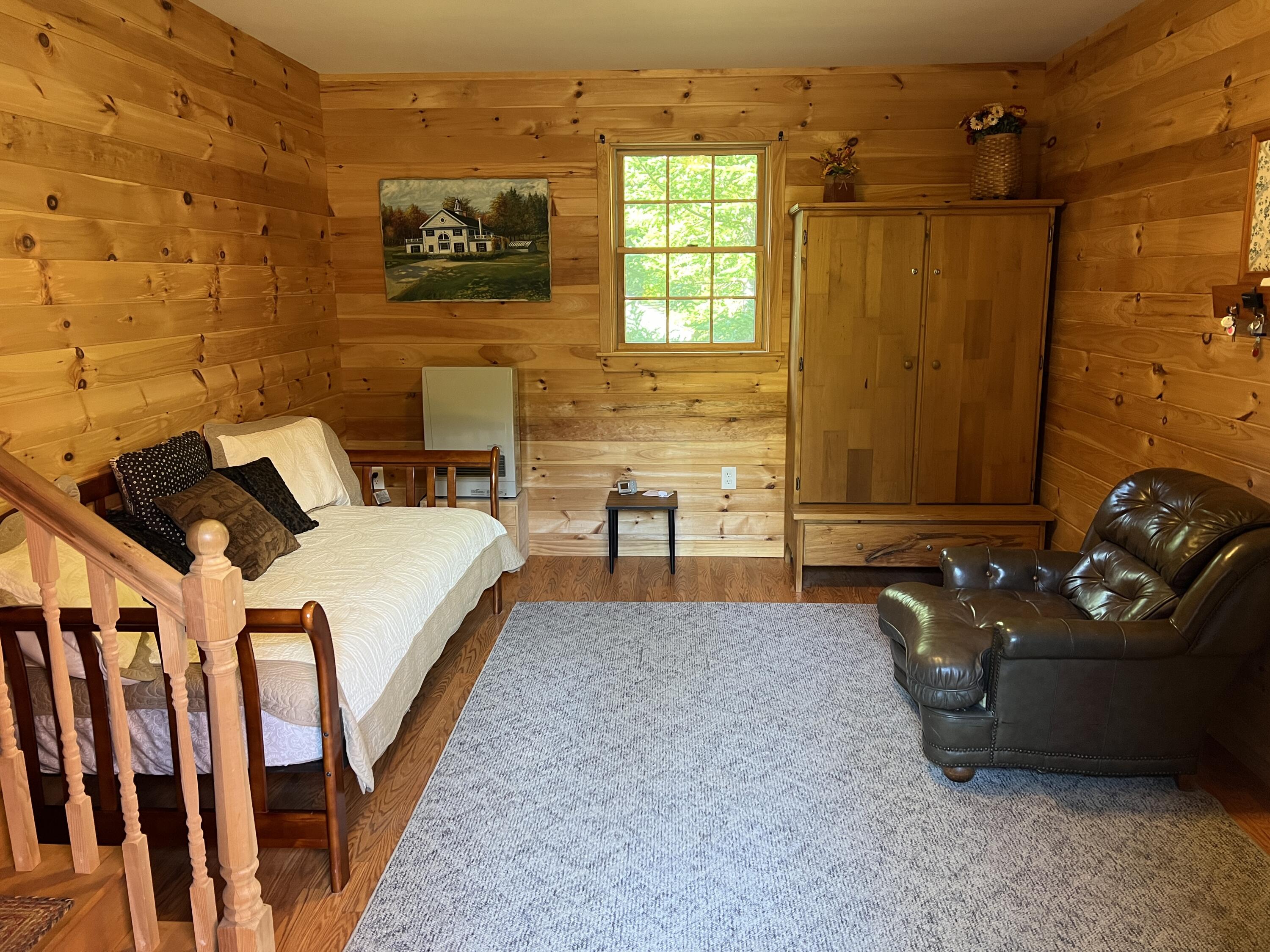 200 Averill Hill Road Dixfield, ME 04224 - Photo 31 of 65 IMG_30