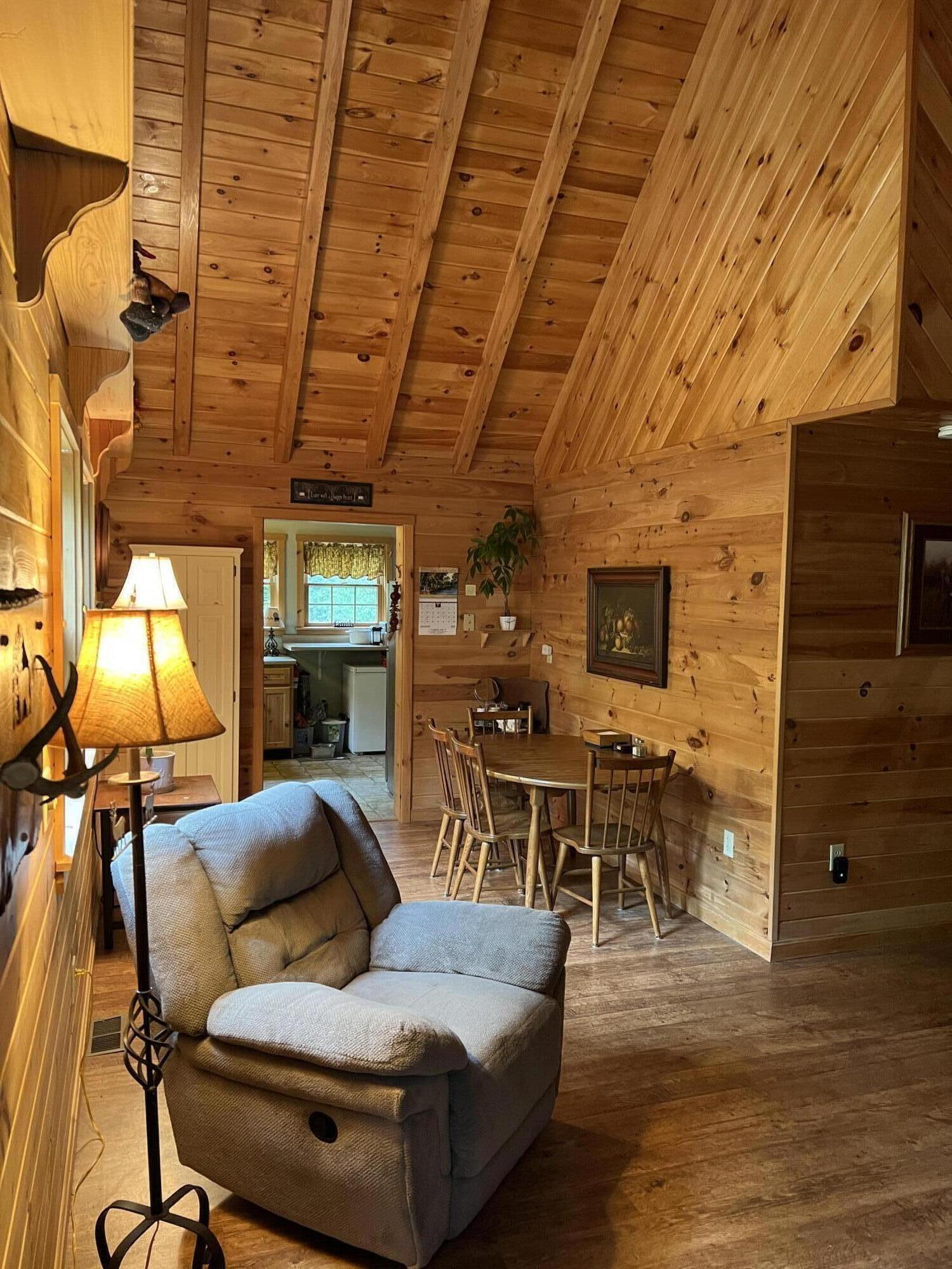 200 Averill Hill Road Dixfield, ME 04224 - Photo 32 of 65 IMG_300