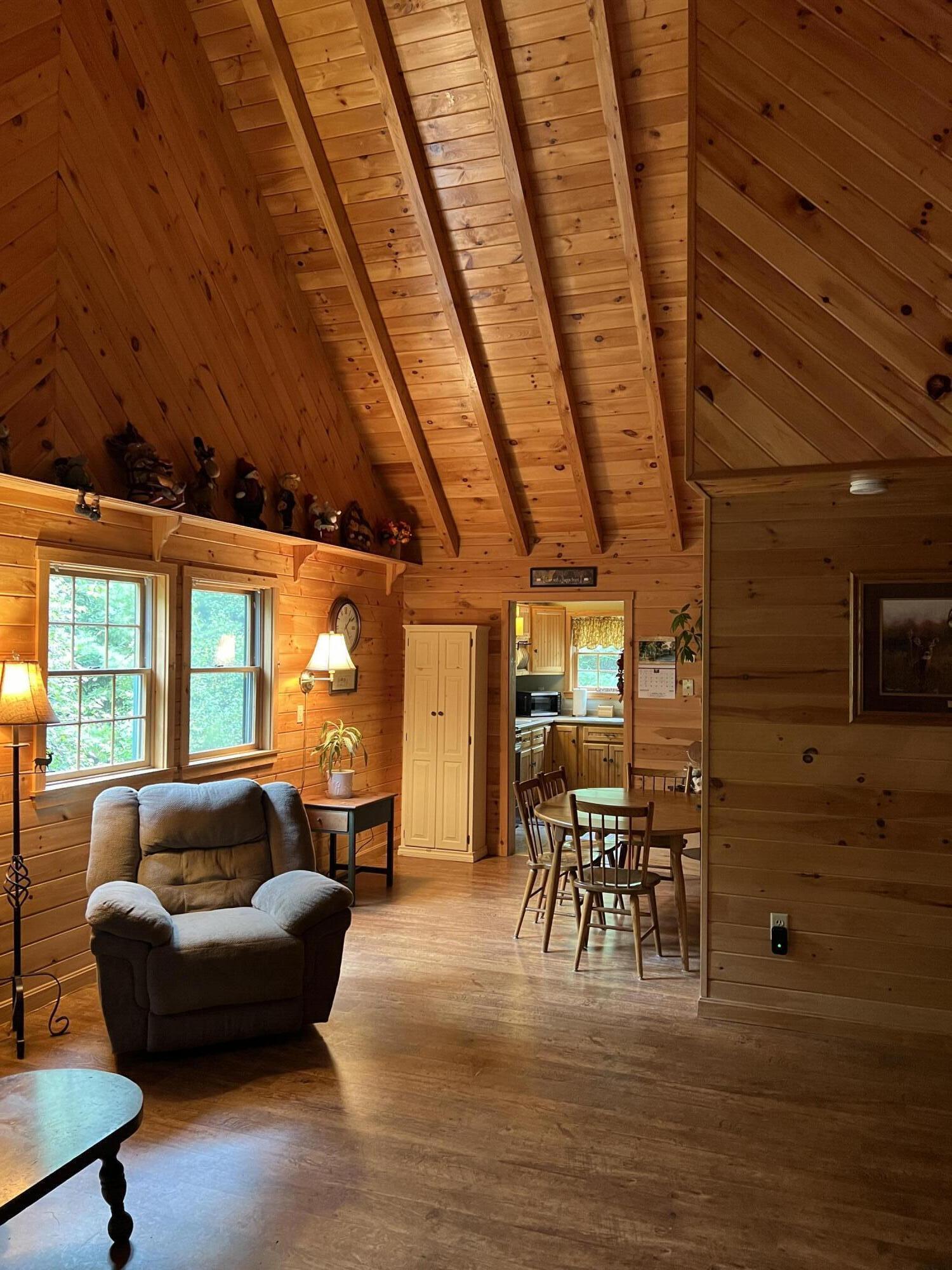 200 Averill Hill Road Dixfield, ME 04224 - Photo 33 of 65 IMG_301