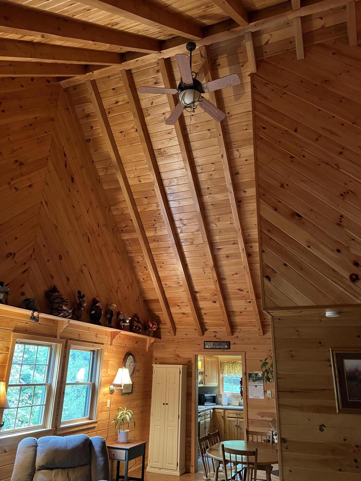 200 Averill Hill Road Dixfield, ME 04224 - Photo 34 of 65 IMG_302