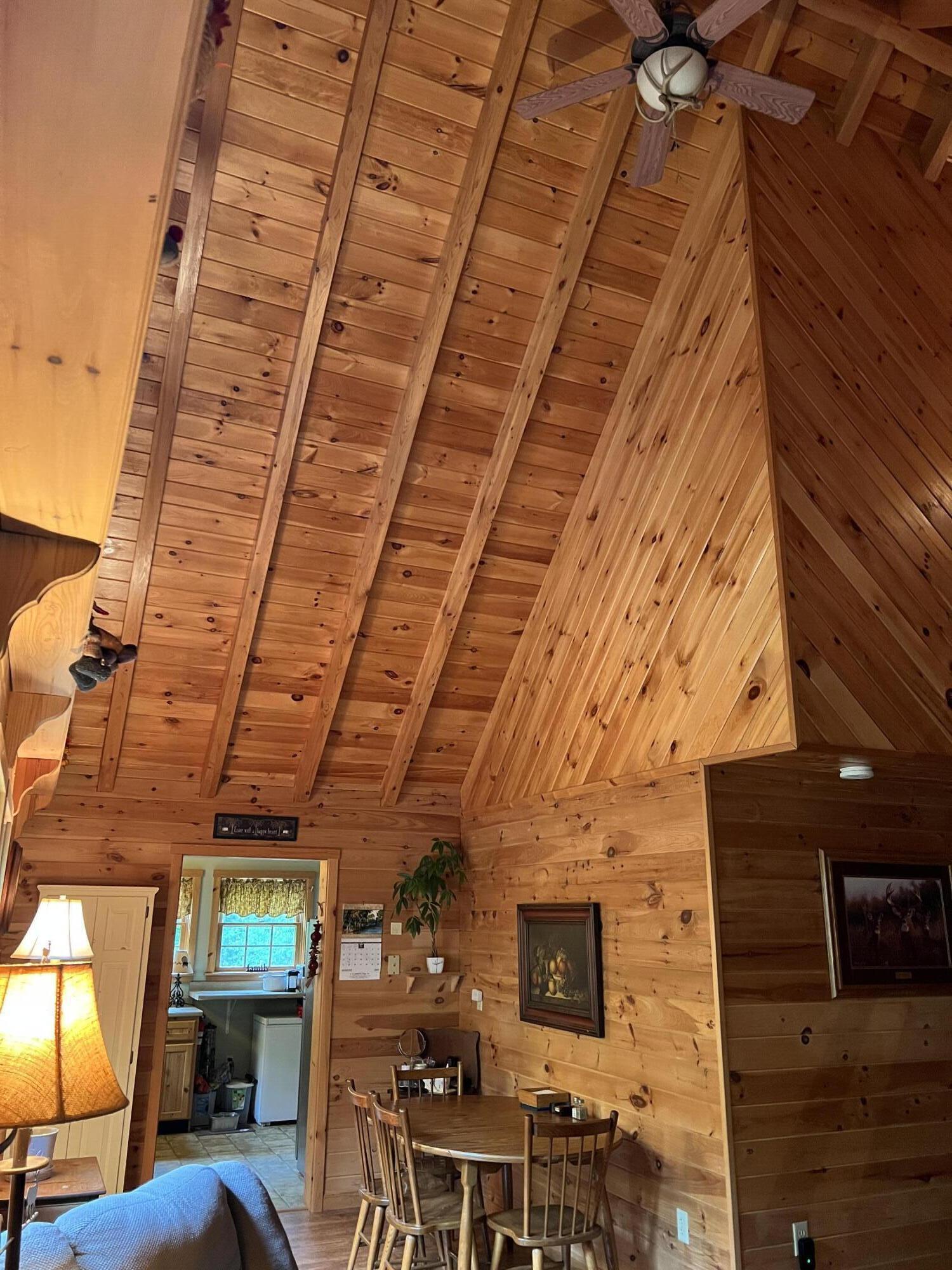 200 Averill Hill Road Dixfield, ME 04224 - Photo 35 of 65 IMG_303