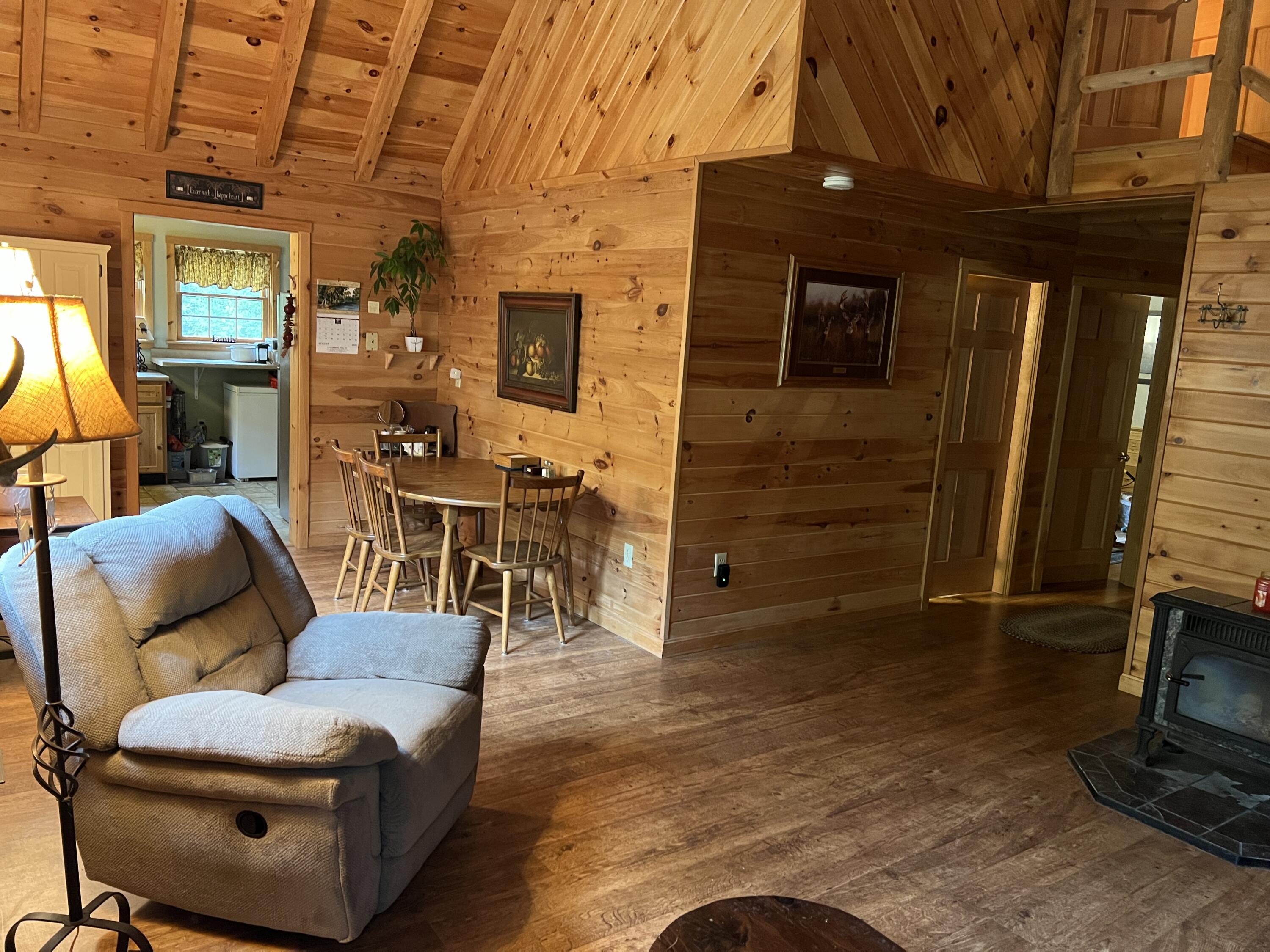 200 Averill Hill Road Dixfield, ME 04224 - Photo 36 of 65 IMG_304