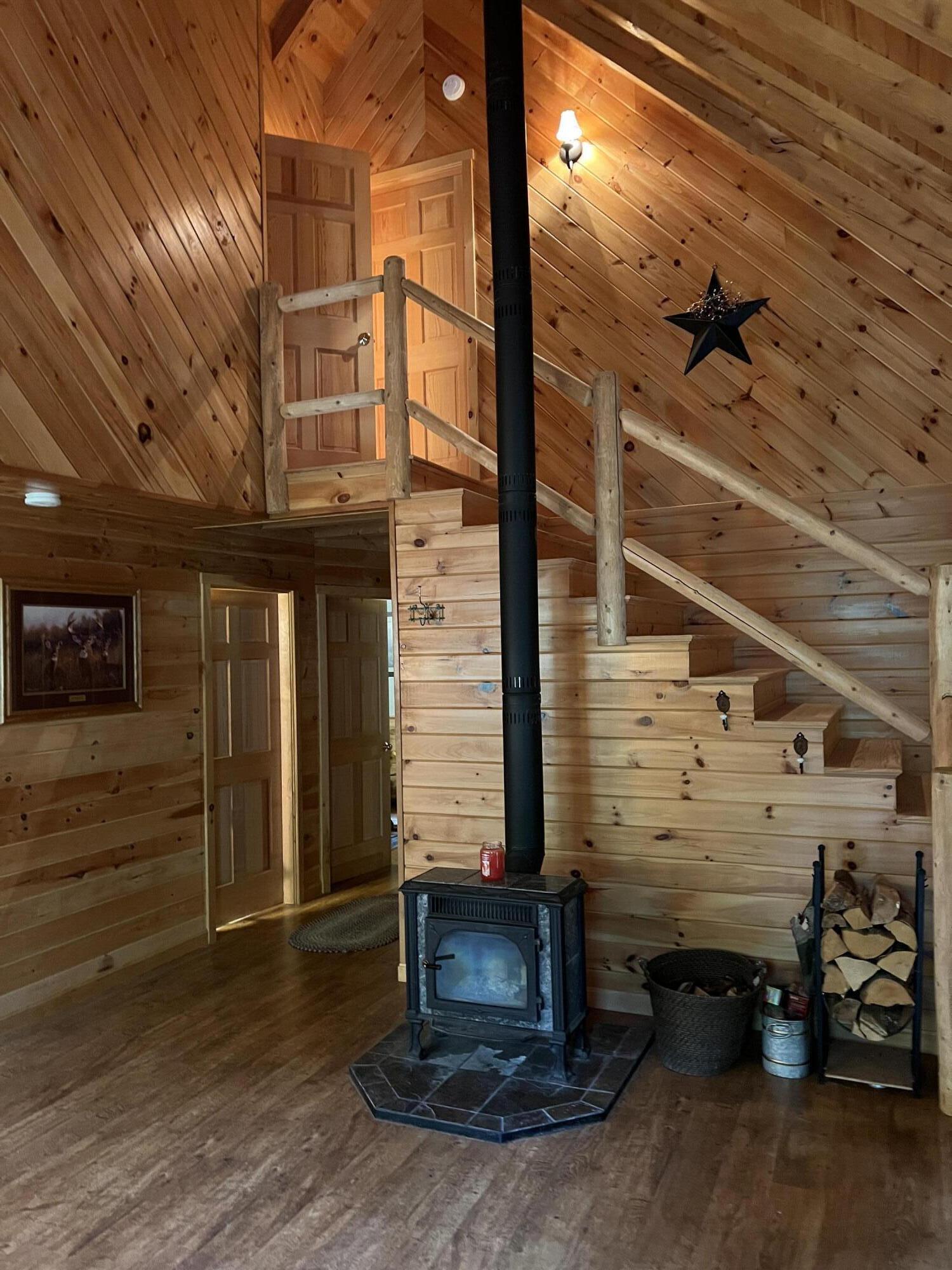 200 Averill Hill Road Dixfield, ME 04224 - Photo 38 of 65 IMG_306