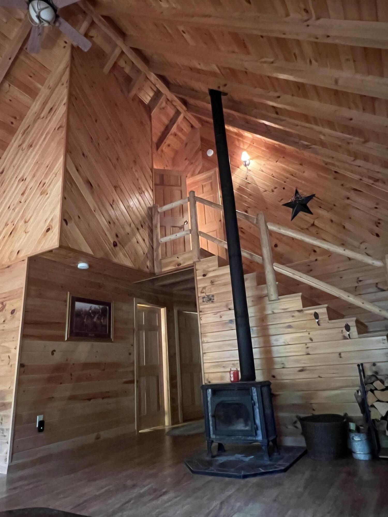 200 Averill Hill Road Dixfield, ME 04224 - Photo 39 of 65 IMG_307