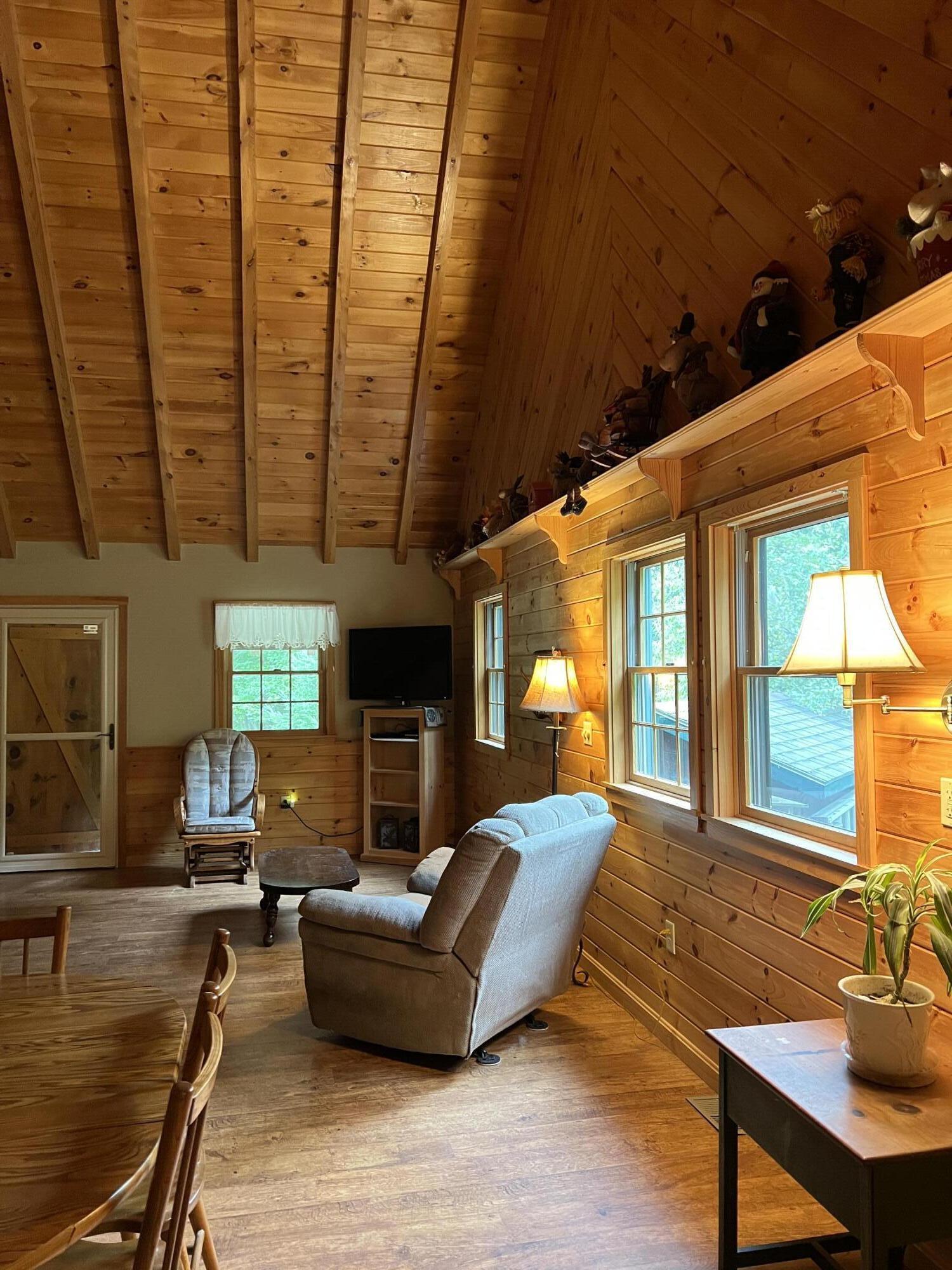 200 Averill Hill Road Dixfield, ME 04224 - Photo 40 of 65 IMG_308