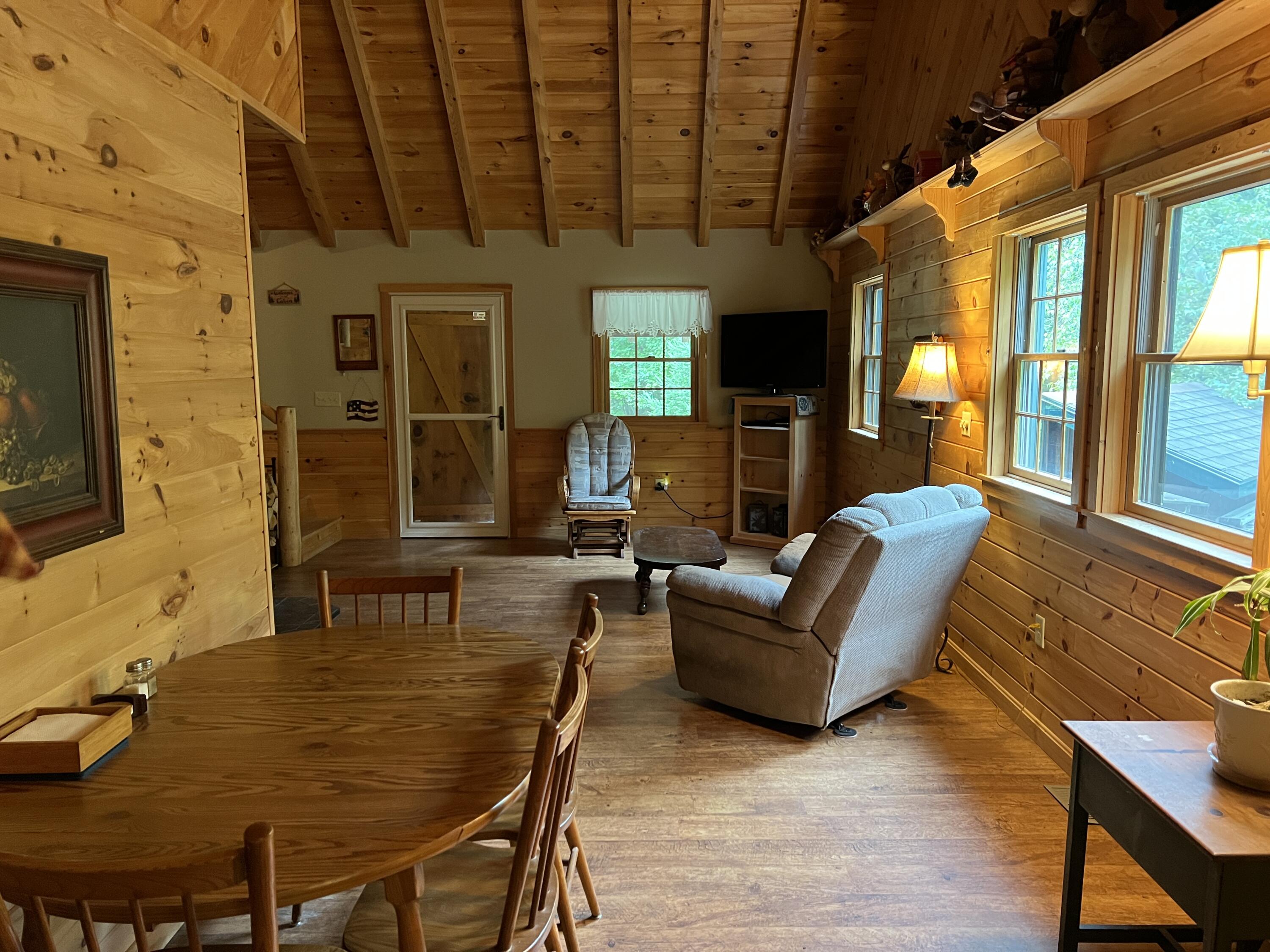 200 Averill Hill Road Dixfield, ME 04224 - Photo 41 of 65 IMG_309