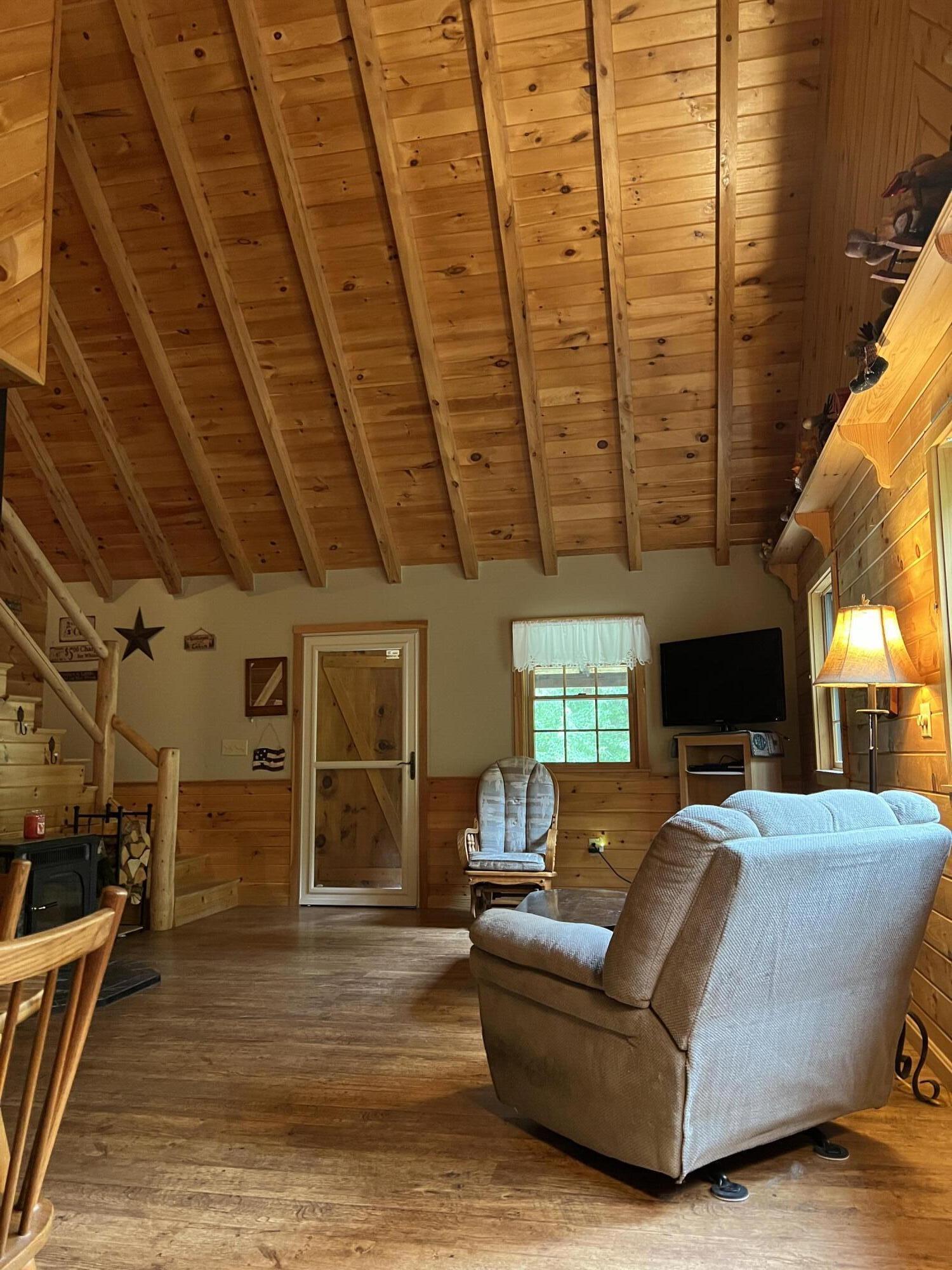 200 Averill Hill Road Dixfield, ME 04224 - Photo 42 of 65 IMG_310