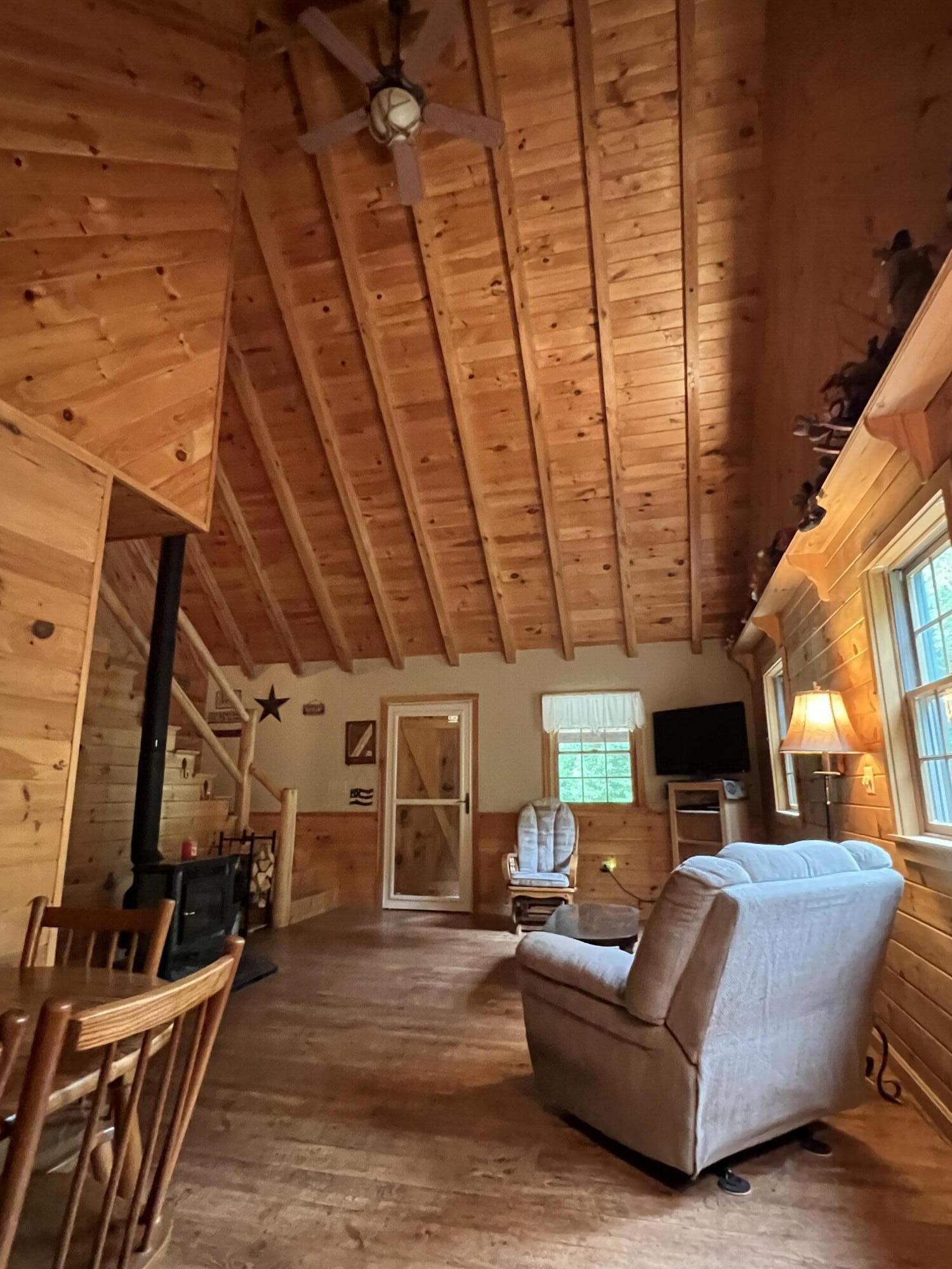 200 Averill Hill Road Dixfield, ME 04224 - Photo 43 of 65 IMG_311