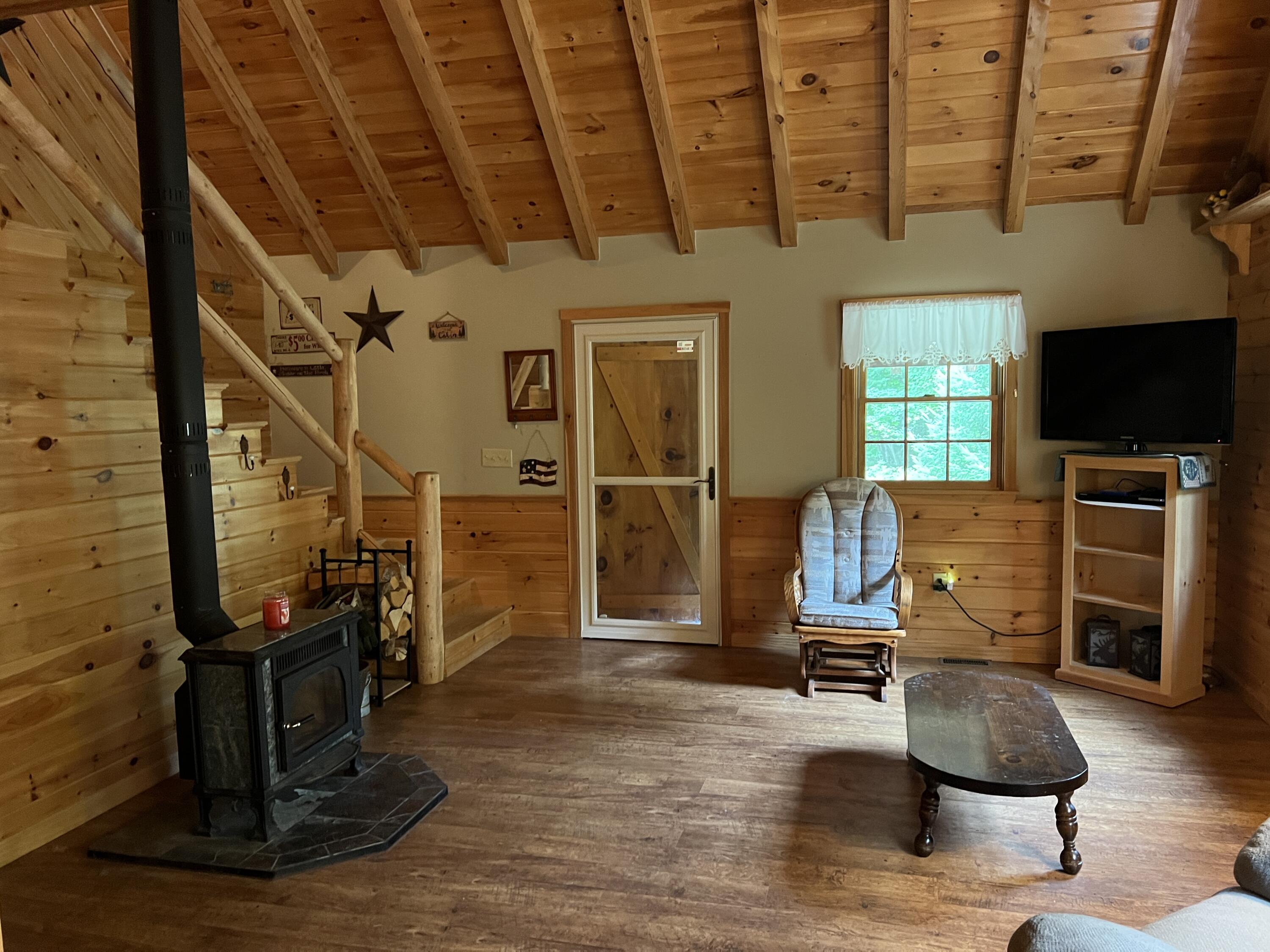 200 Averill Hill Road Dixfield, ME 04224 - Photo 44 of 65 IMG_312