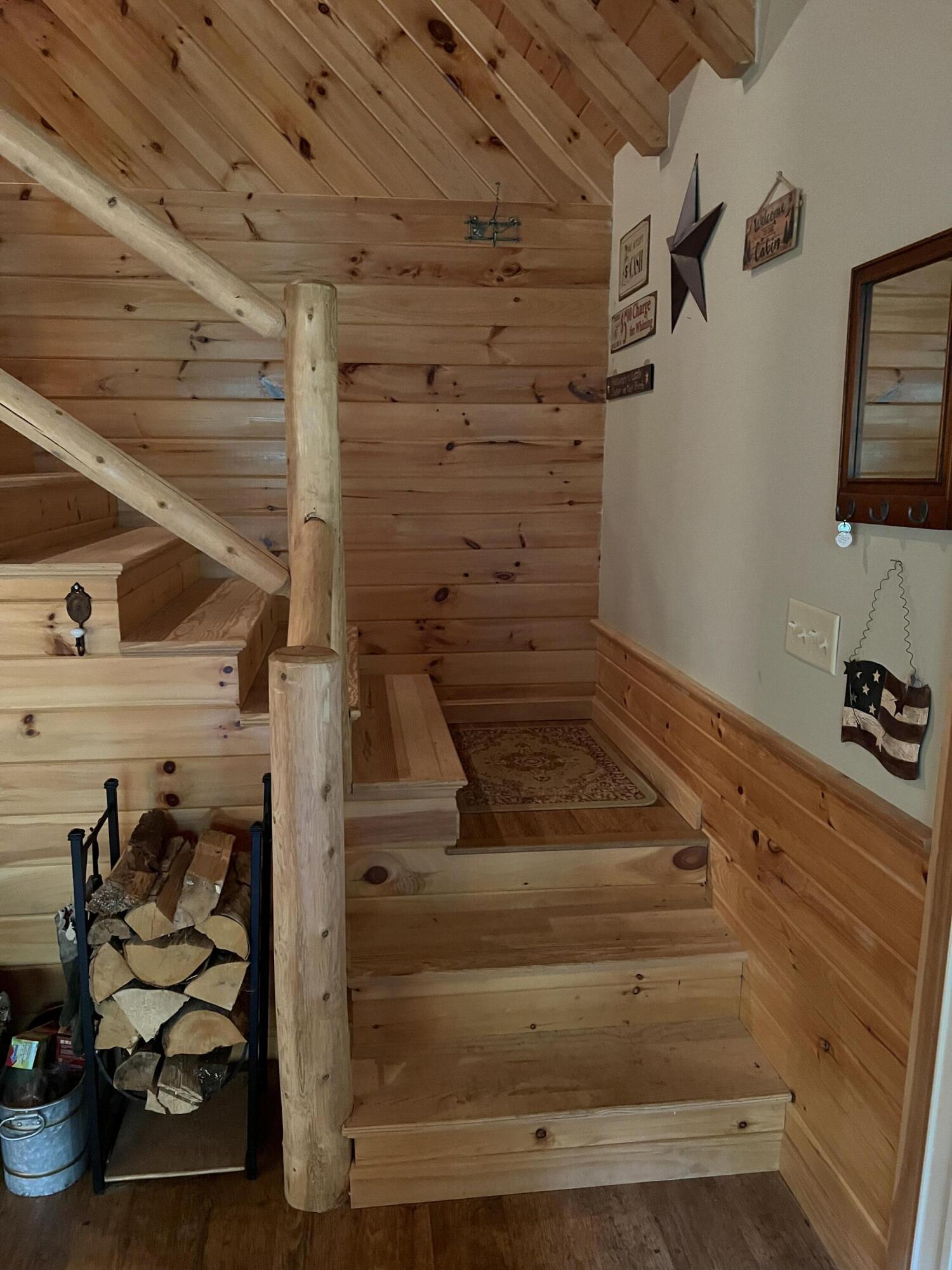 200 Averill Hill Road Dixfield, ME 04224 - Photo 45 of 65 IMG_313