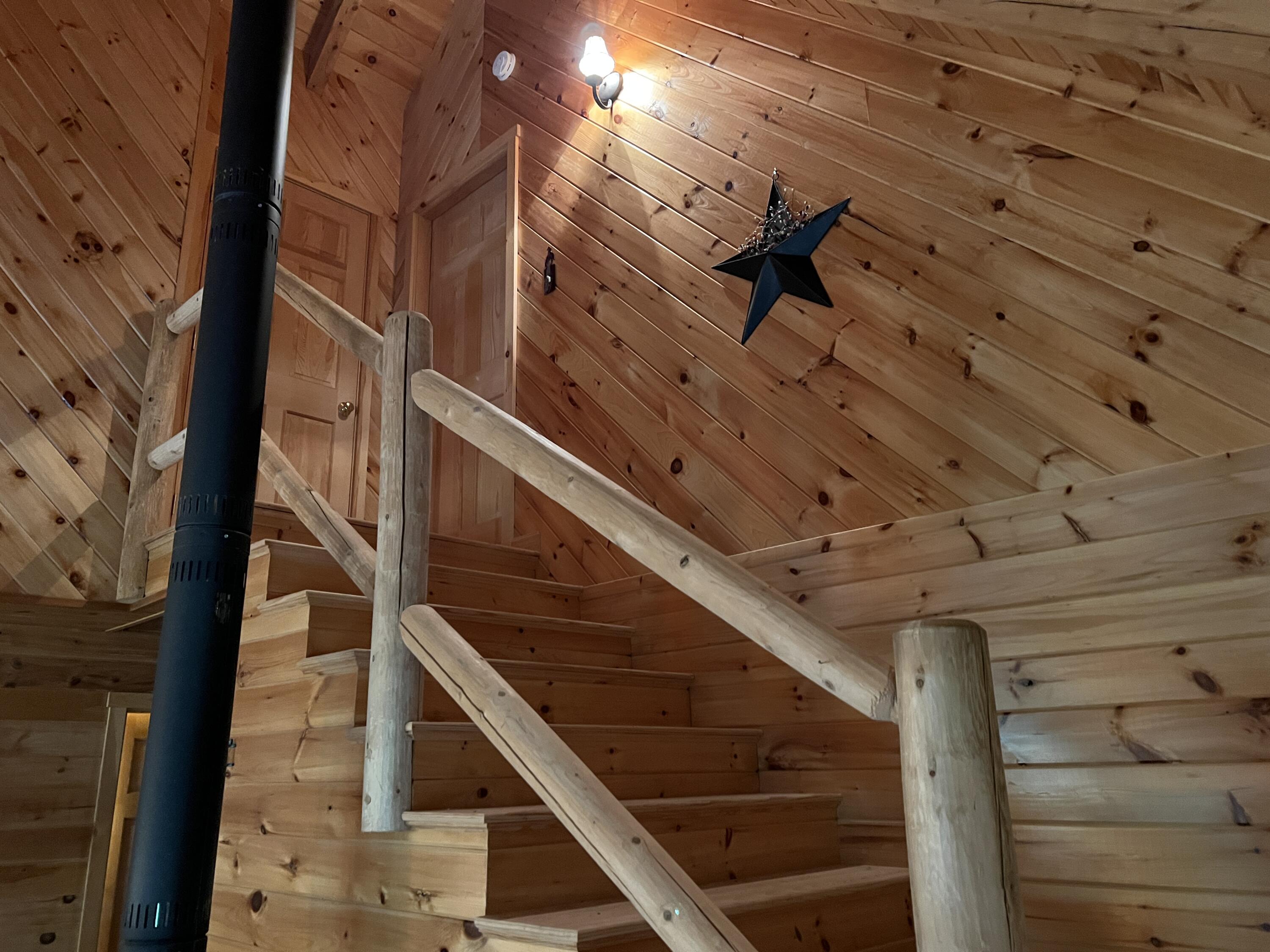 200 Averill Hill Road Dixfield, ME 04224 - Photo 46 of 65 IMG_314