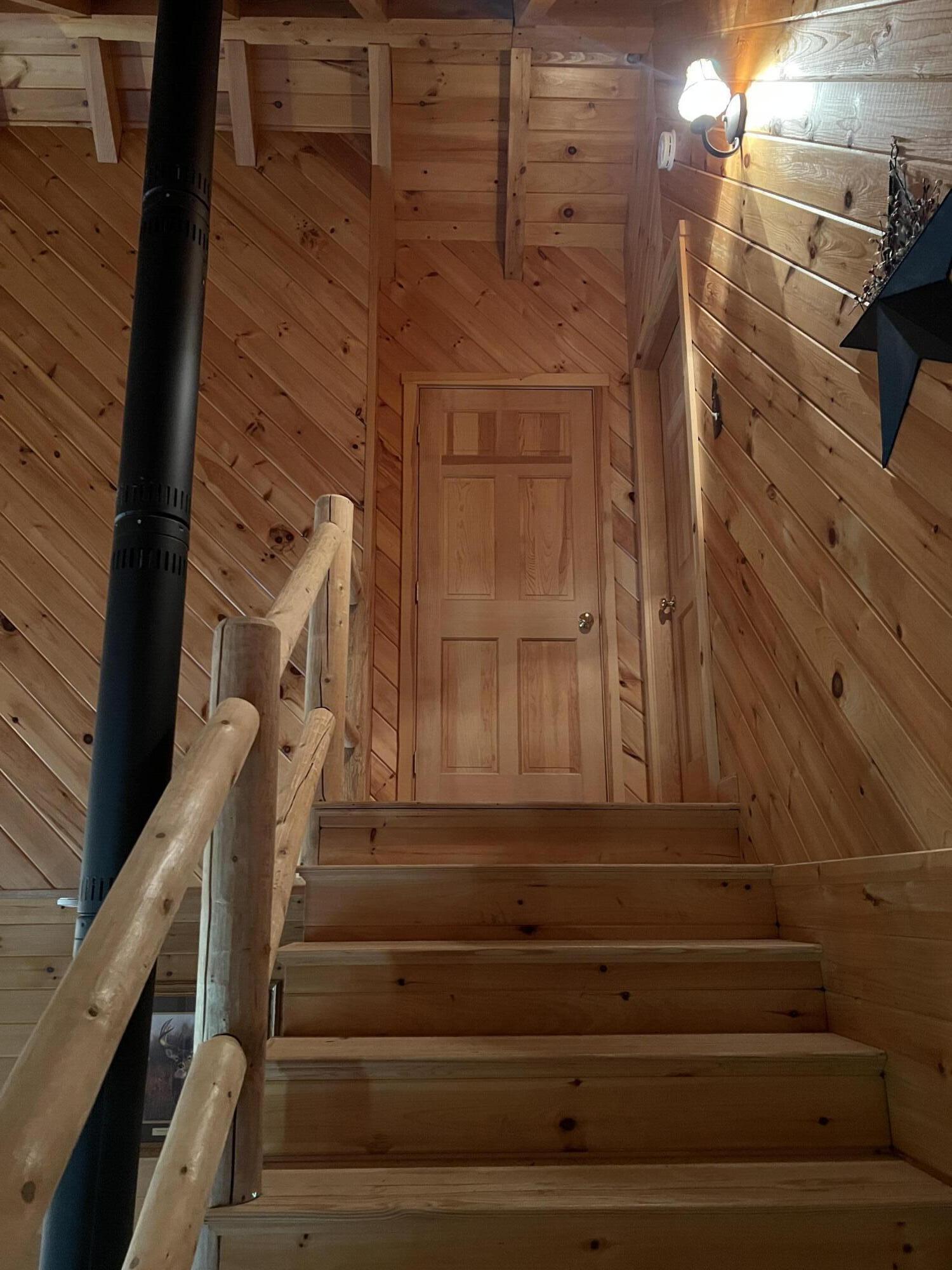 200 Averill Hill Road Dixfield, ME 04224 - Photo 47 of 65 IMG_315