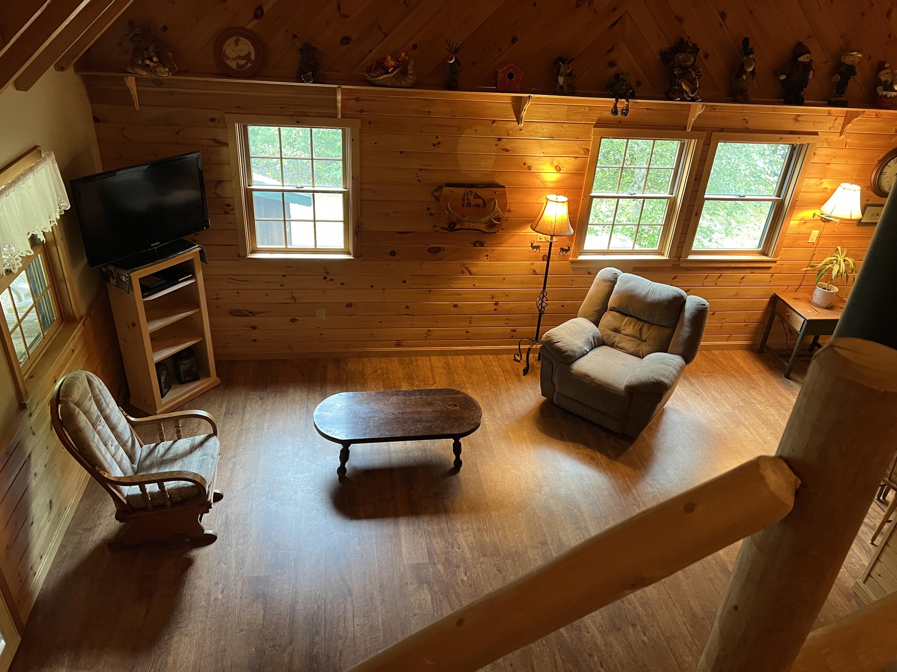 200 Averill Hill Road Dixfield, ME 04224 - Photo 48 of 65 IMG_316