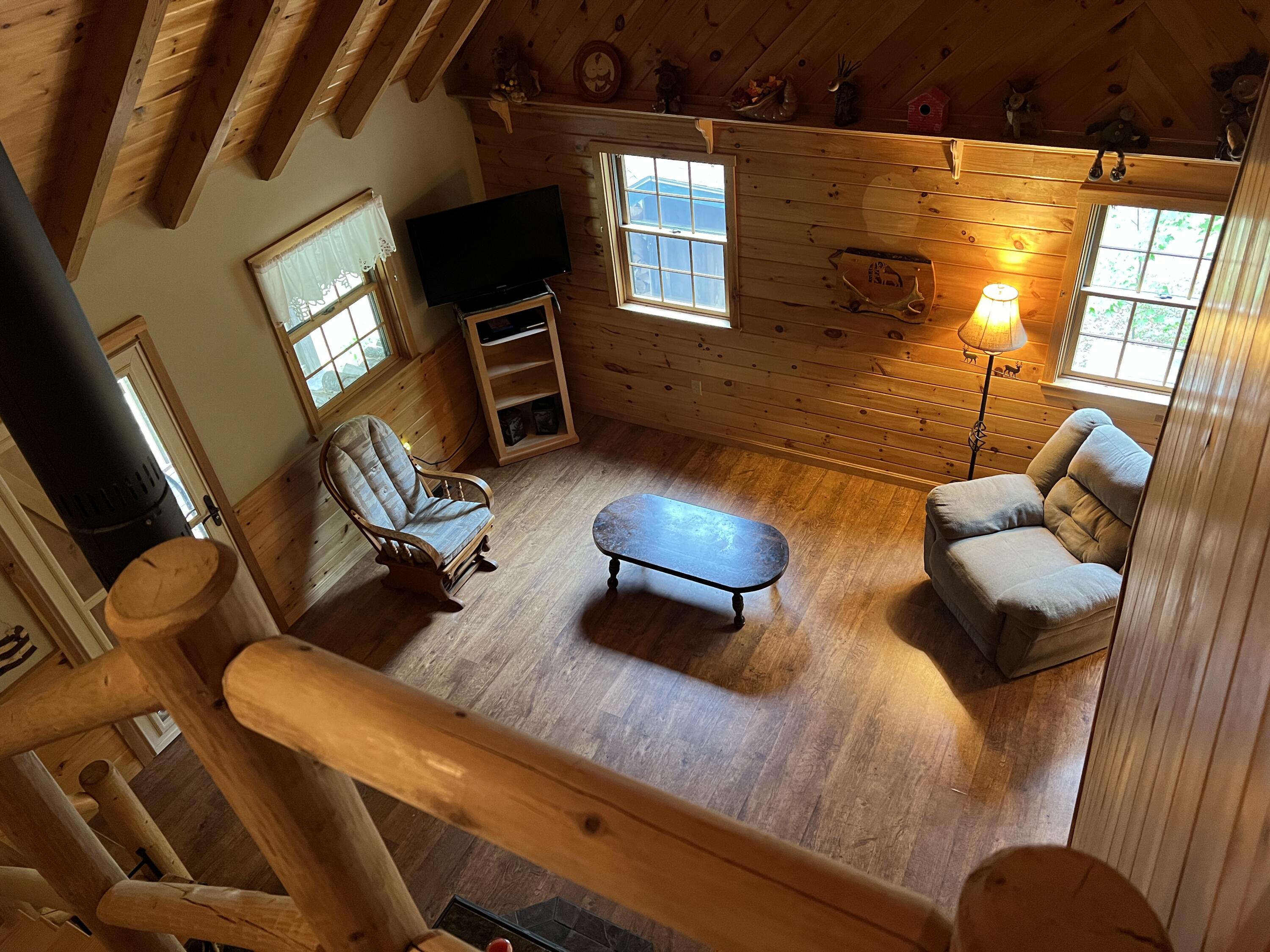 200 Averill Hill Road Dixfield, ME 04224 - Photo 49 of 65 IMG_317