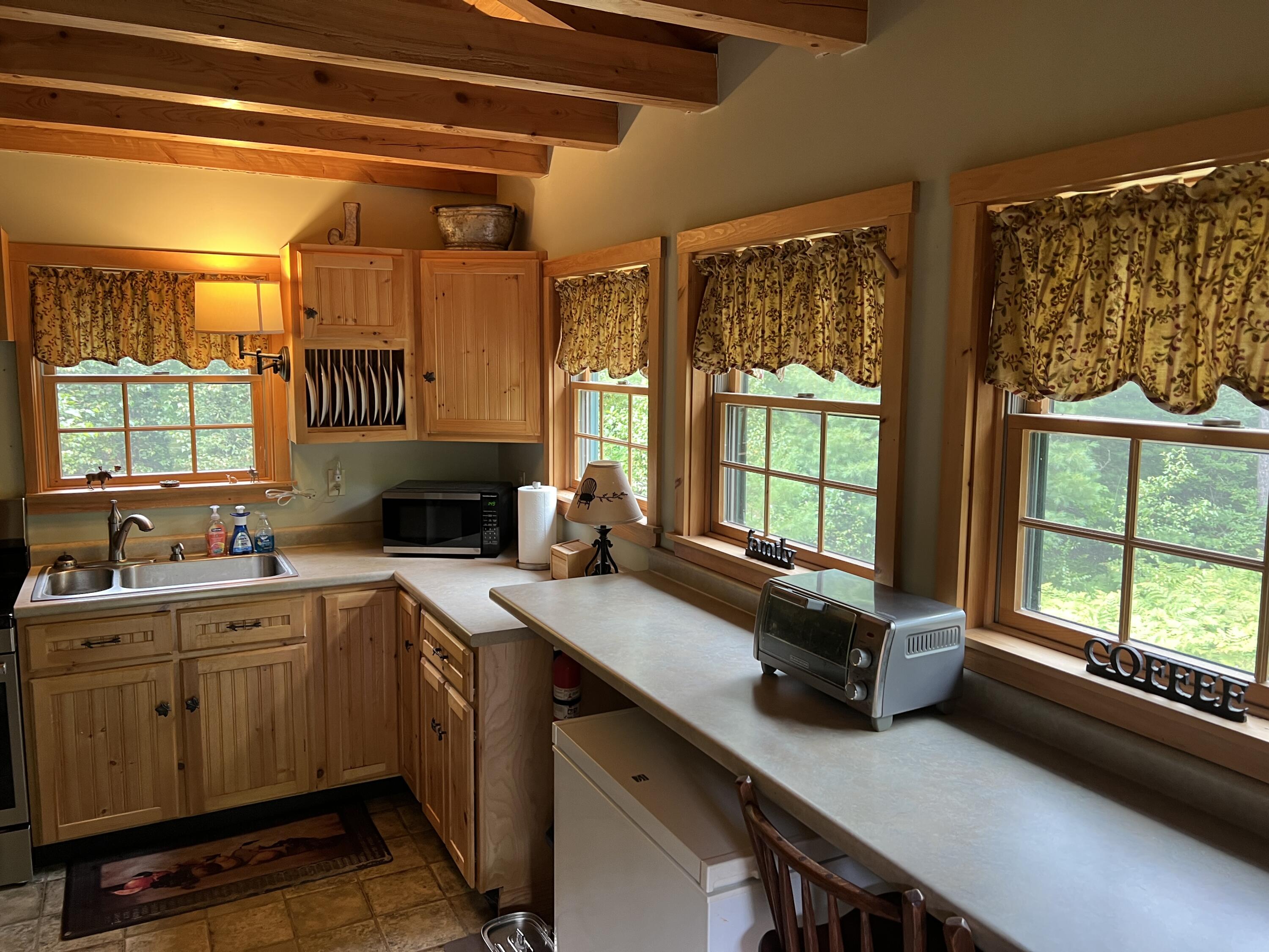 200 Averill Hill Road Dixfield, ME 04224 - Photo 50 of 65 IMG_318