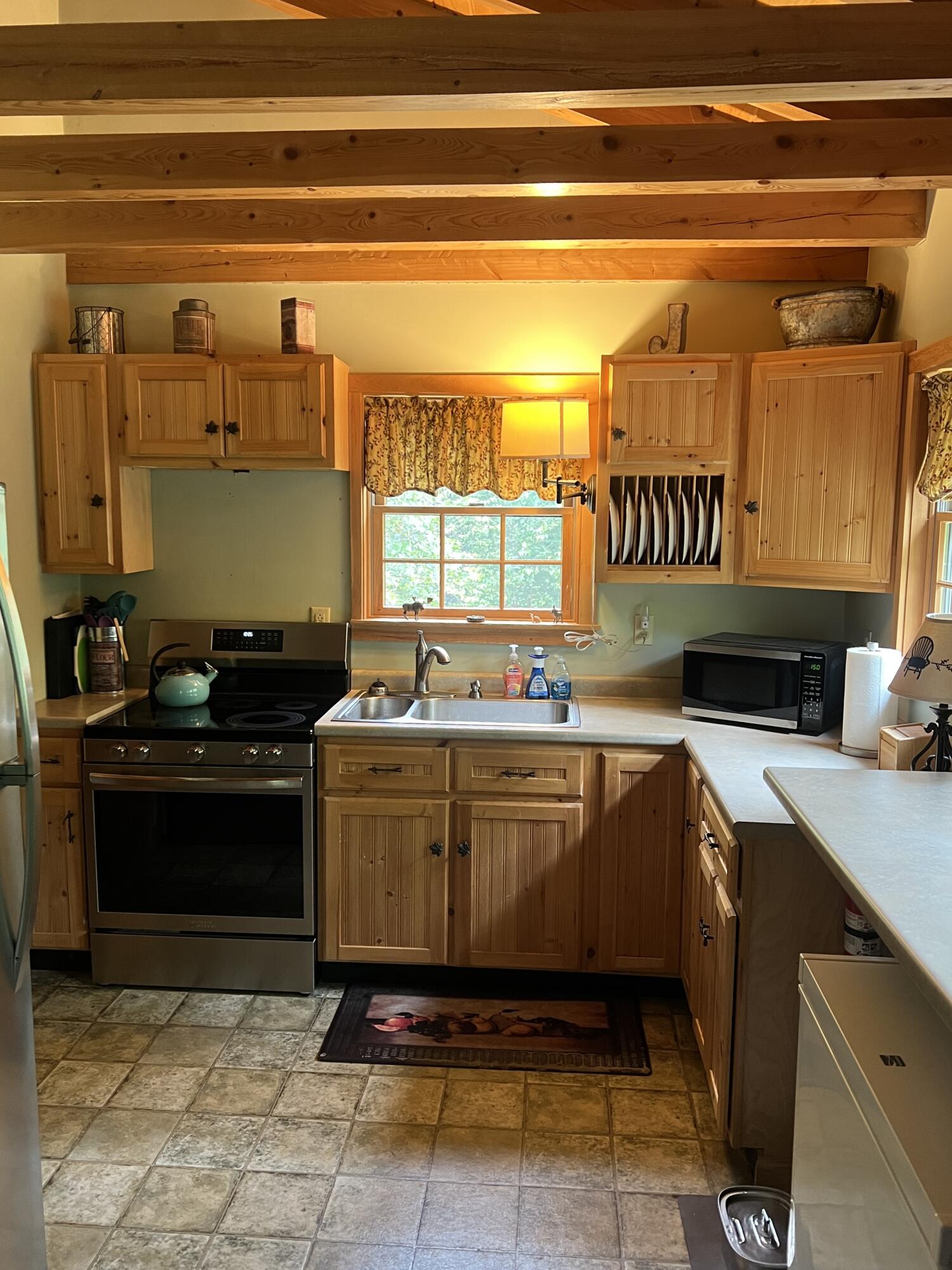 200 Averill Hill Road Dixfield, ME 04224 - Photo 51 of 65 IMG_319