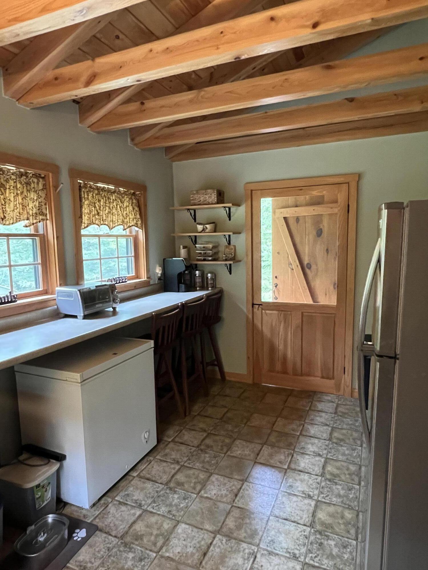 200 Averill Hill Road Dixfield, ME 04224 - Photo 52 of 65 IMG_320