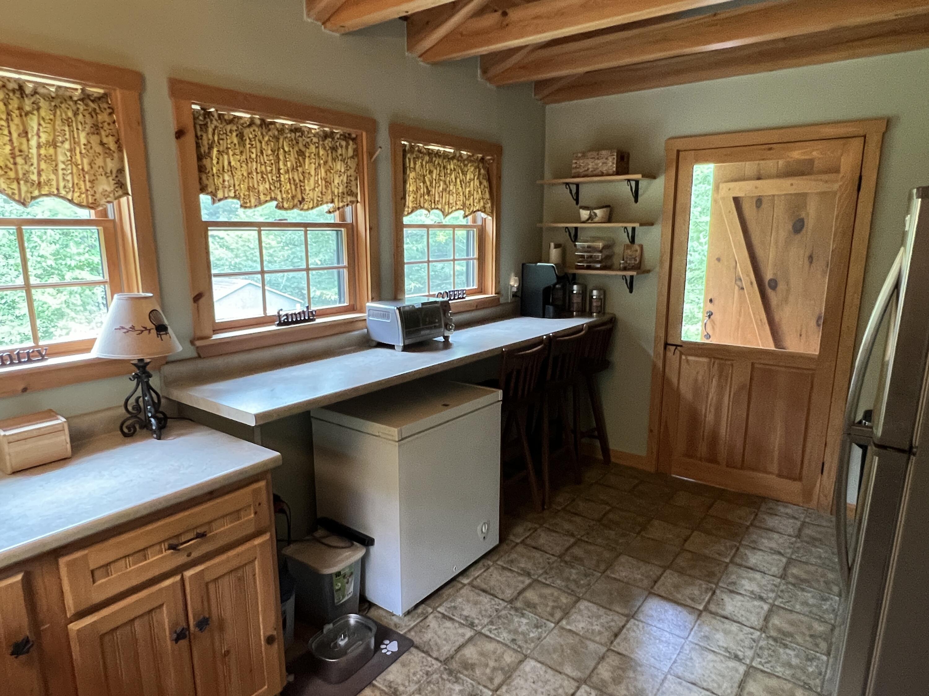 200 Averill Hill Road Dixfield, ME 04224 - Photo 53 of 65 IMG_321