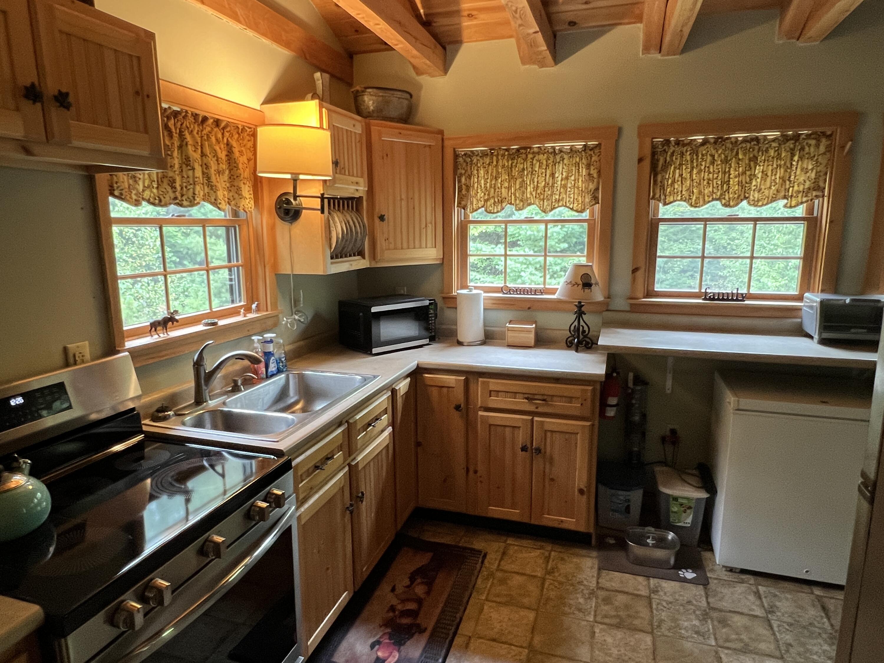 200 Averill Hill Road Dixfield, ME 04224 - Photo 54 of 65 IMG_322