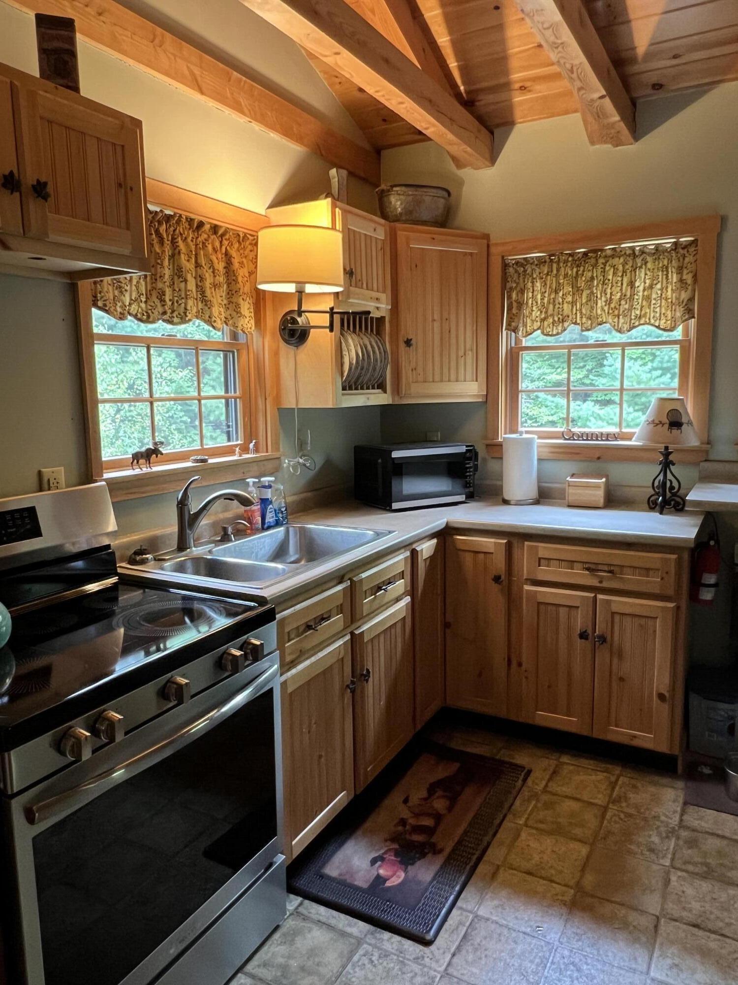 200 Averill Hill Road Dixfield, ME 04224 - Photo 55 of 65 IMG_323