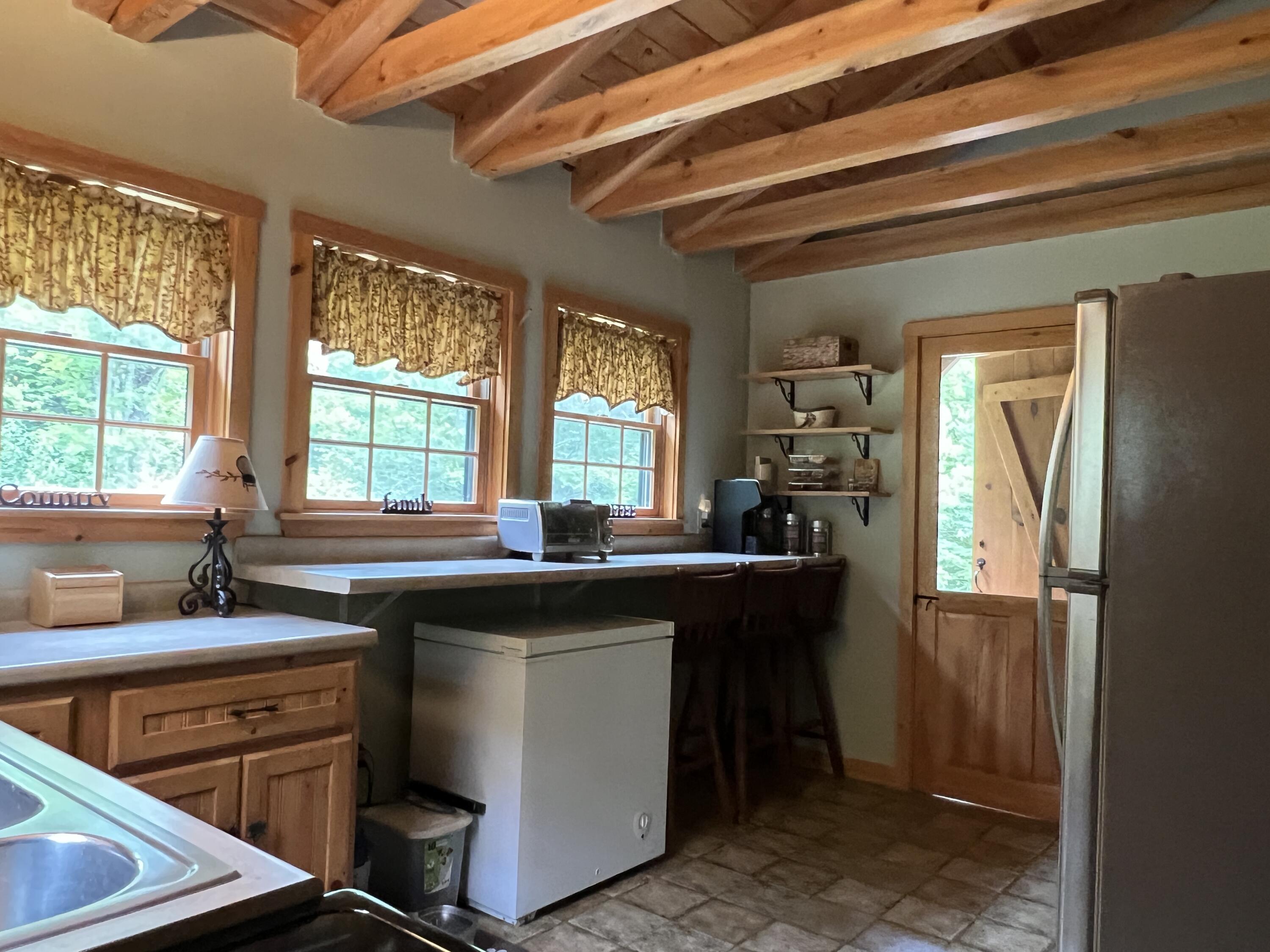 200 Averill Hill Road Dixfield, ME 04224 - Photo 56 of 65 IMG_324