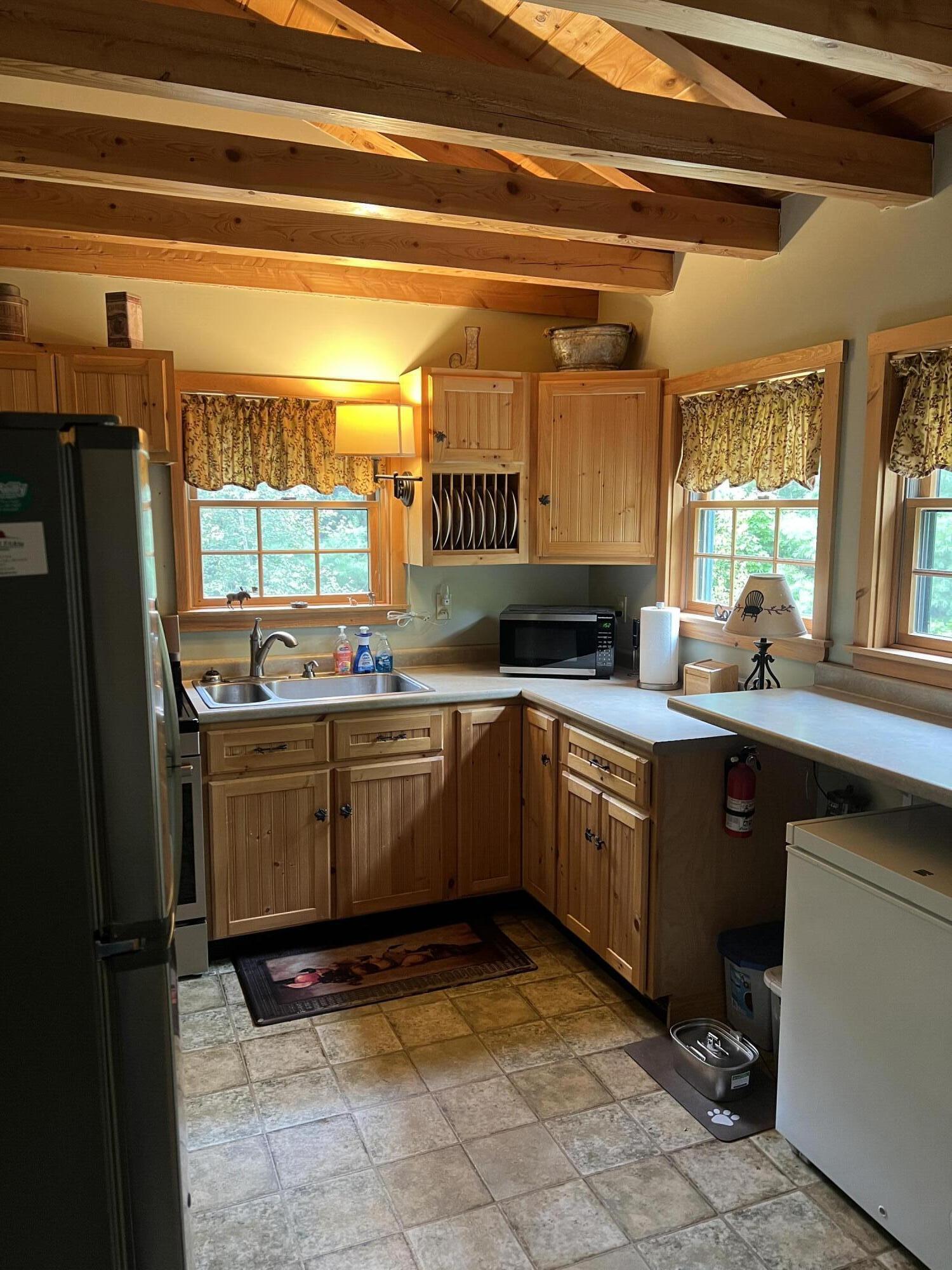 200 Averill Hill Road Dixfield, ME 04224 - Photo 57 of 65 IMG_325