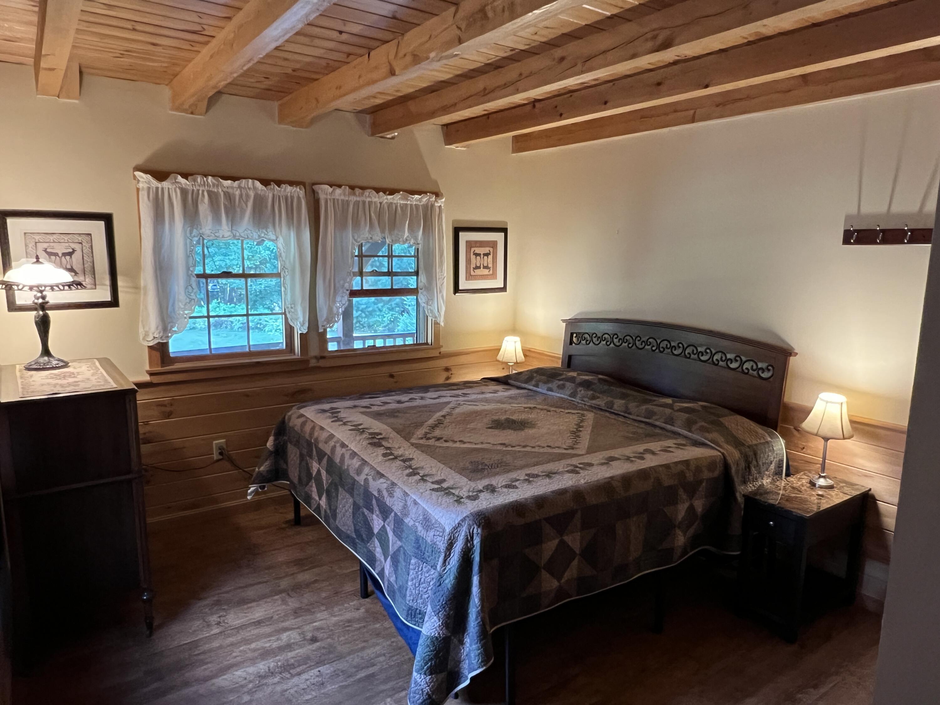 200 Averill Hill Road Dixfield, ME 04224 - Photo 58 of 65 IMG_326