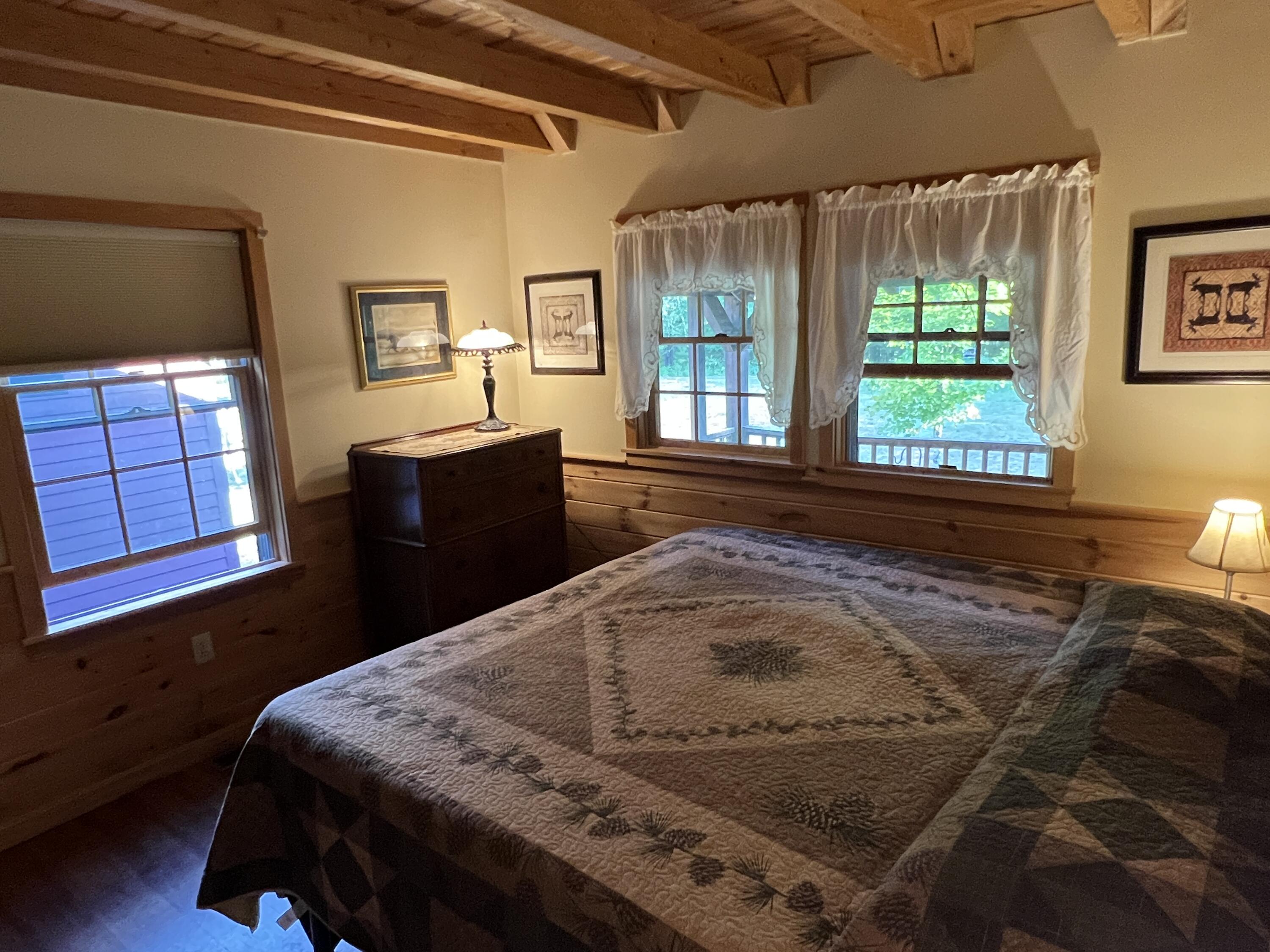 200 Averill Hill Road Dixfield, ME 04224 - Photo 59 of 65 IMG_327