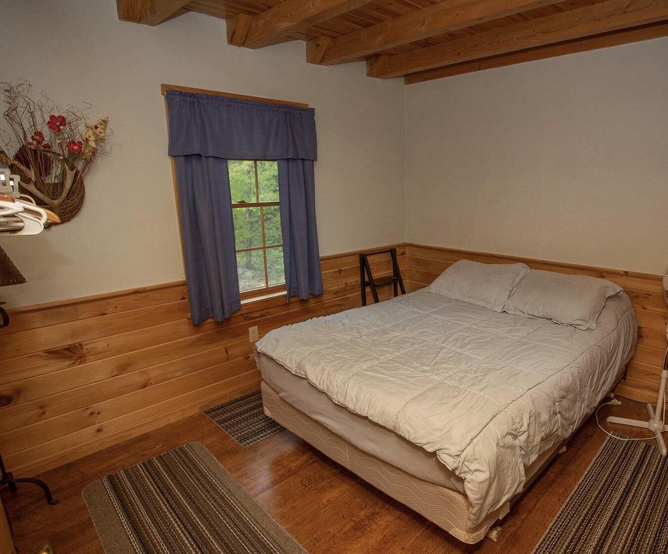 200 Averill Hill Road Dixfield, ME 04224 - Photo 61 of 65 IMG_329