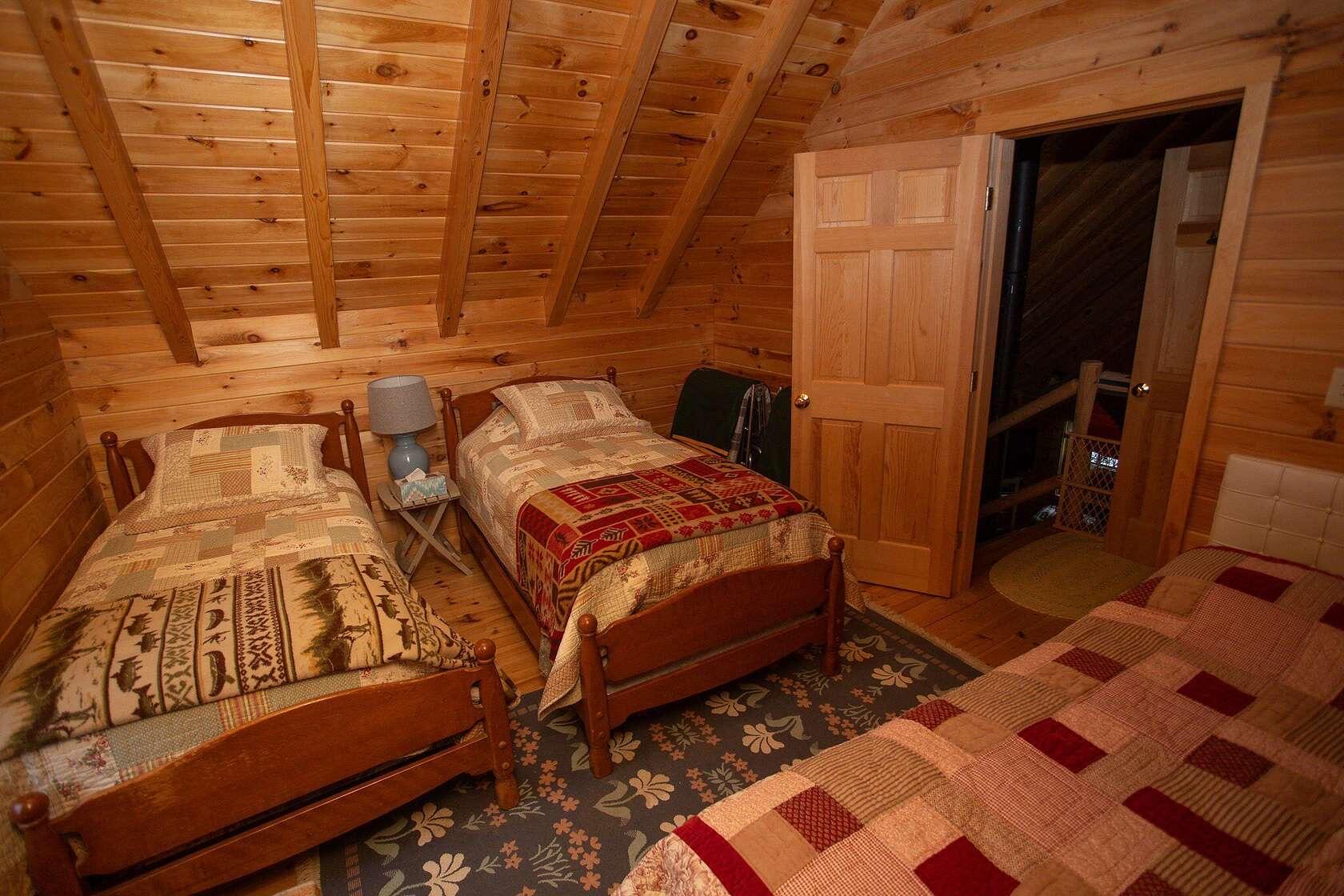 200 Averill Hill Road Dixfield, ME 04224 - Photo 62 of 65 IMG_330