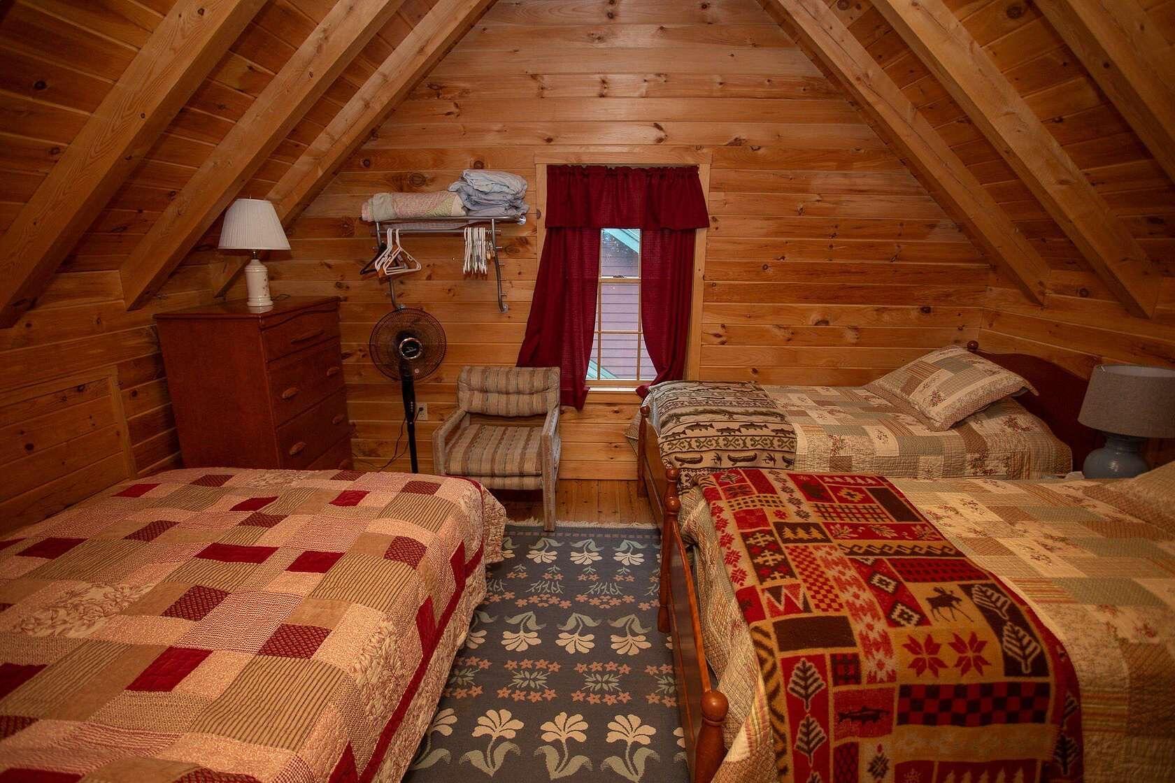 200 Averill Hill Road Dixfield, ME 04224 - Photo 63 of 65 IMG_331