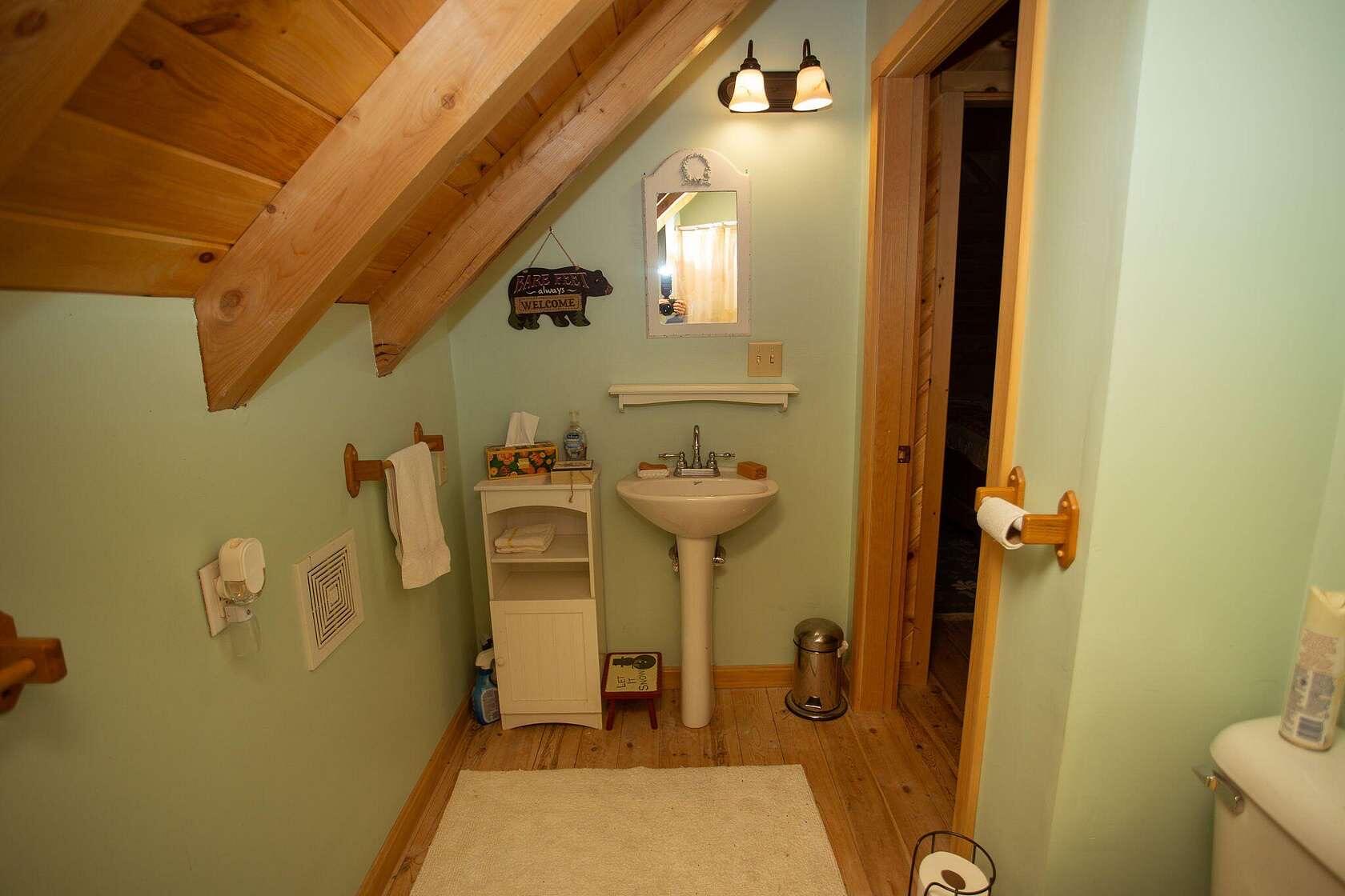 200 Averill Hill Road Dixfield, ME 04224 - Photo 64 of 65 IMG_332