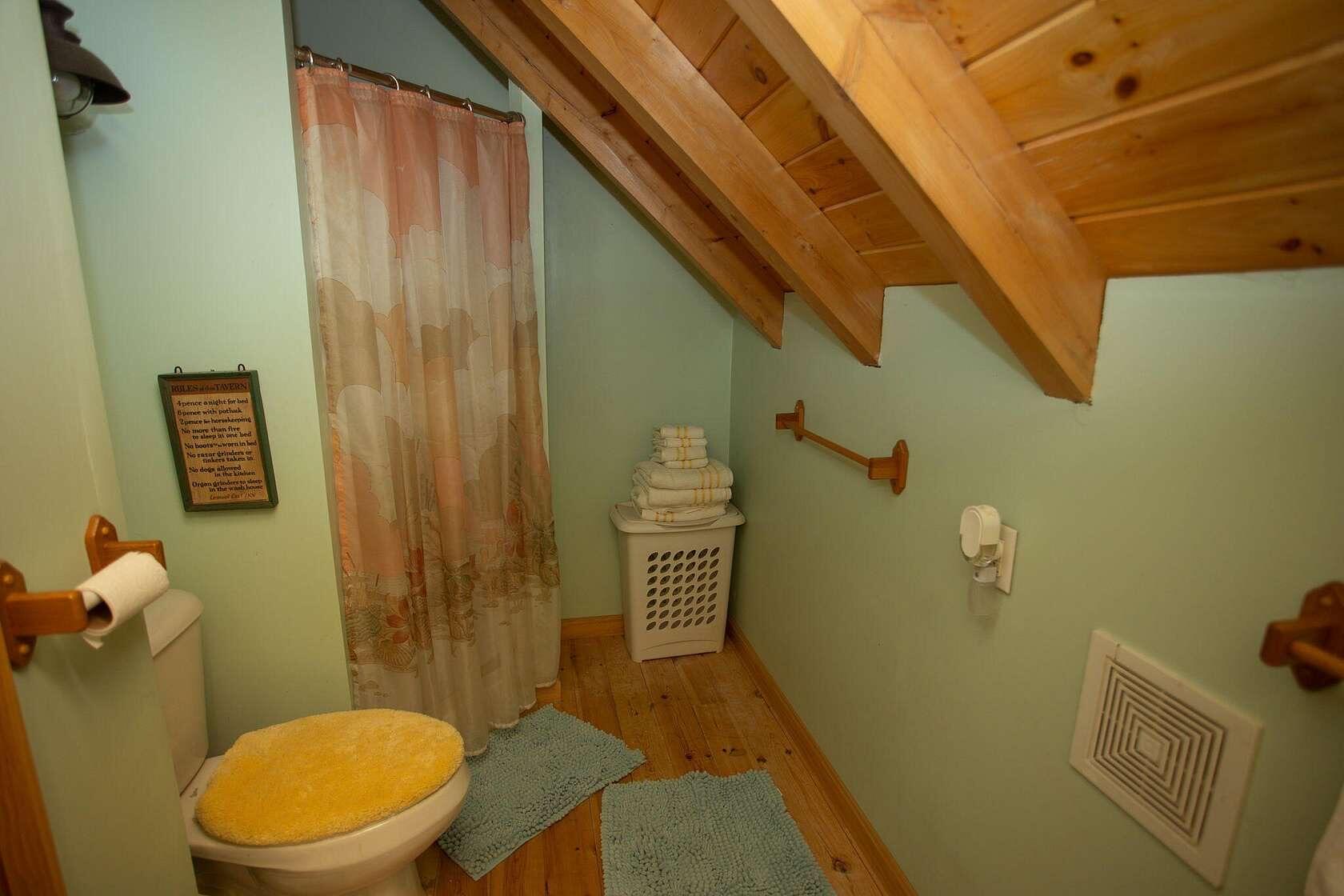 200 Averill Hill Road Dixfield, ME 04224 - Photo 65 of 65 IMG_333