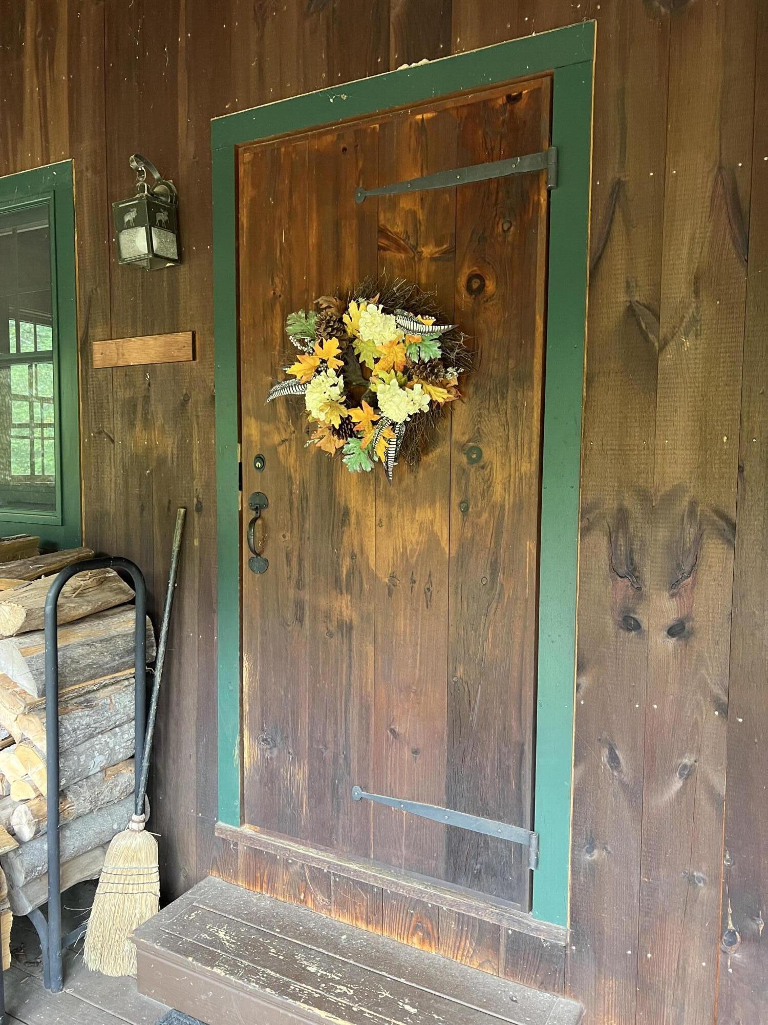 200 Averill Hill Road Dixfield, ME 04224 - Photo 8 of 65 IMG_08