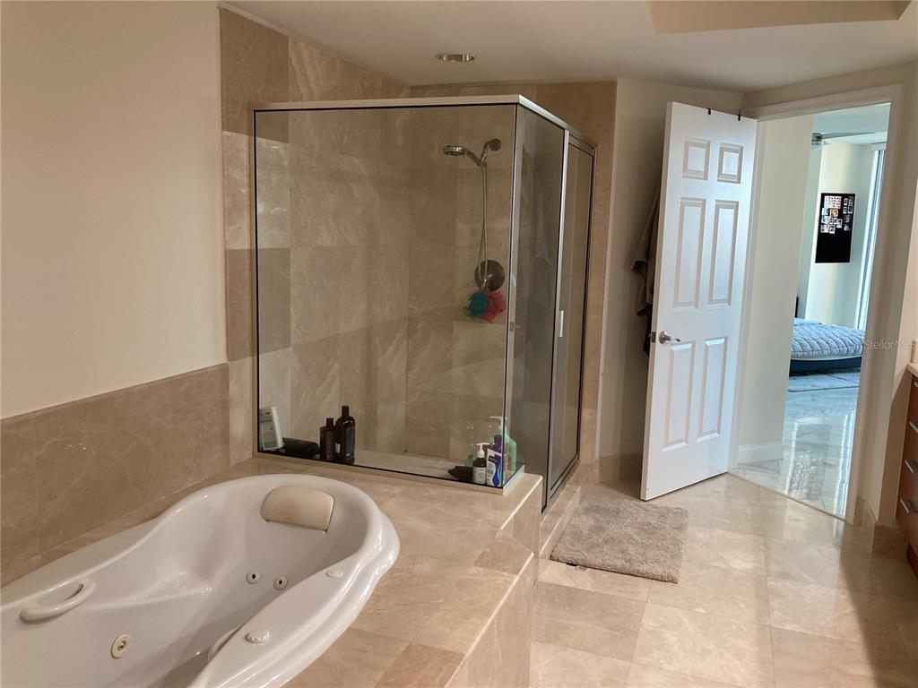 231 Riverside Drive, Unit 15041 Daytona Beach, FL 32117 - Photo 23 of 30