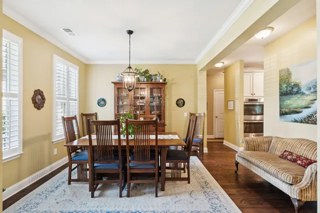 $564,900 | 7001 Sassafras Court, Summerville, SC 29485